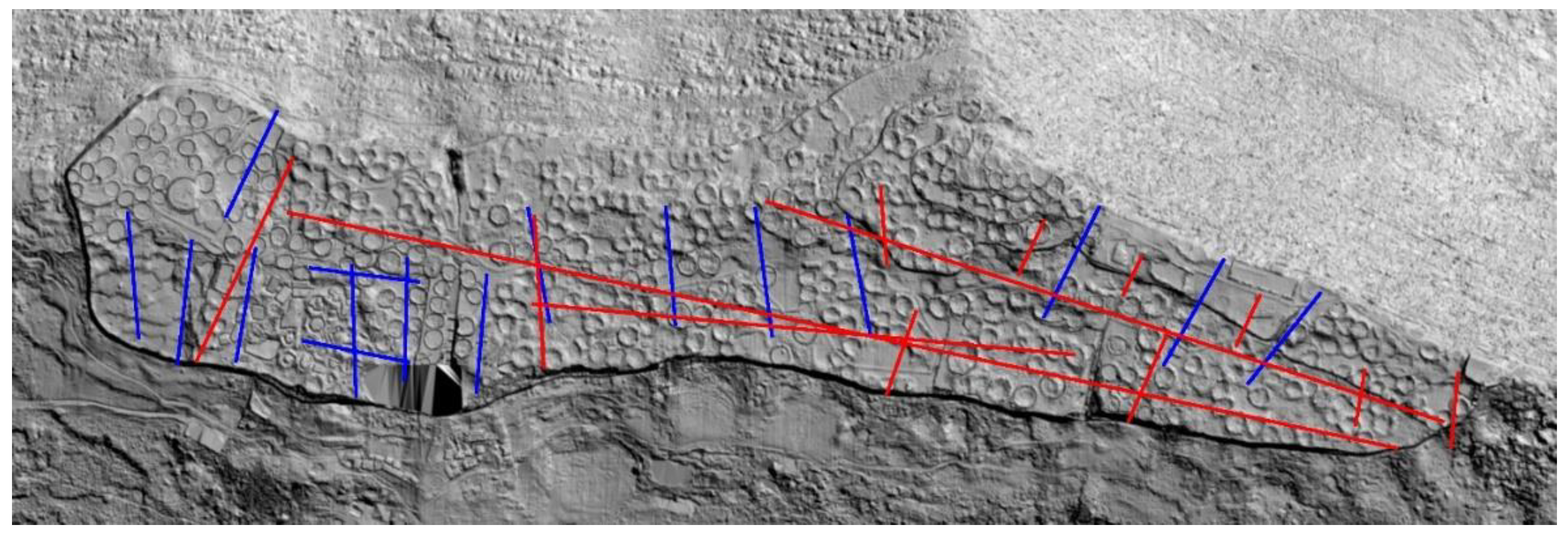 Preprints 95689 g009