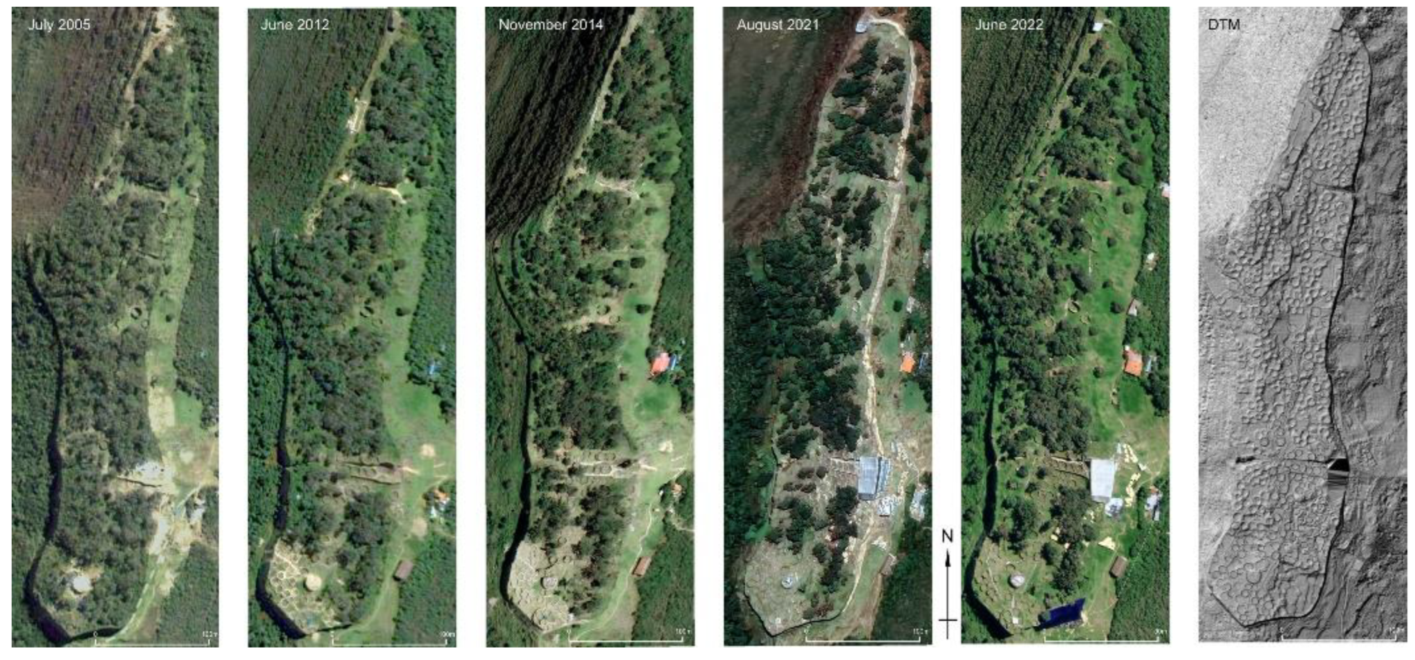 Preprints 95689 g013