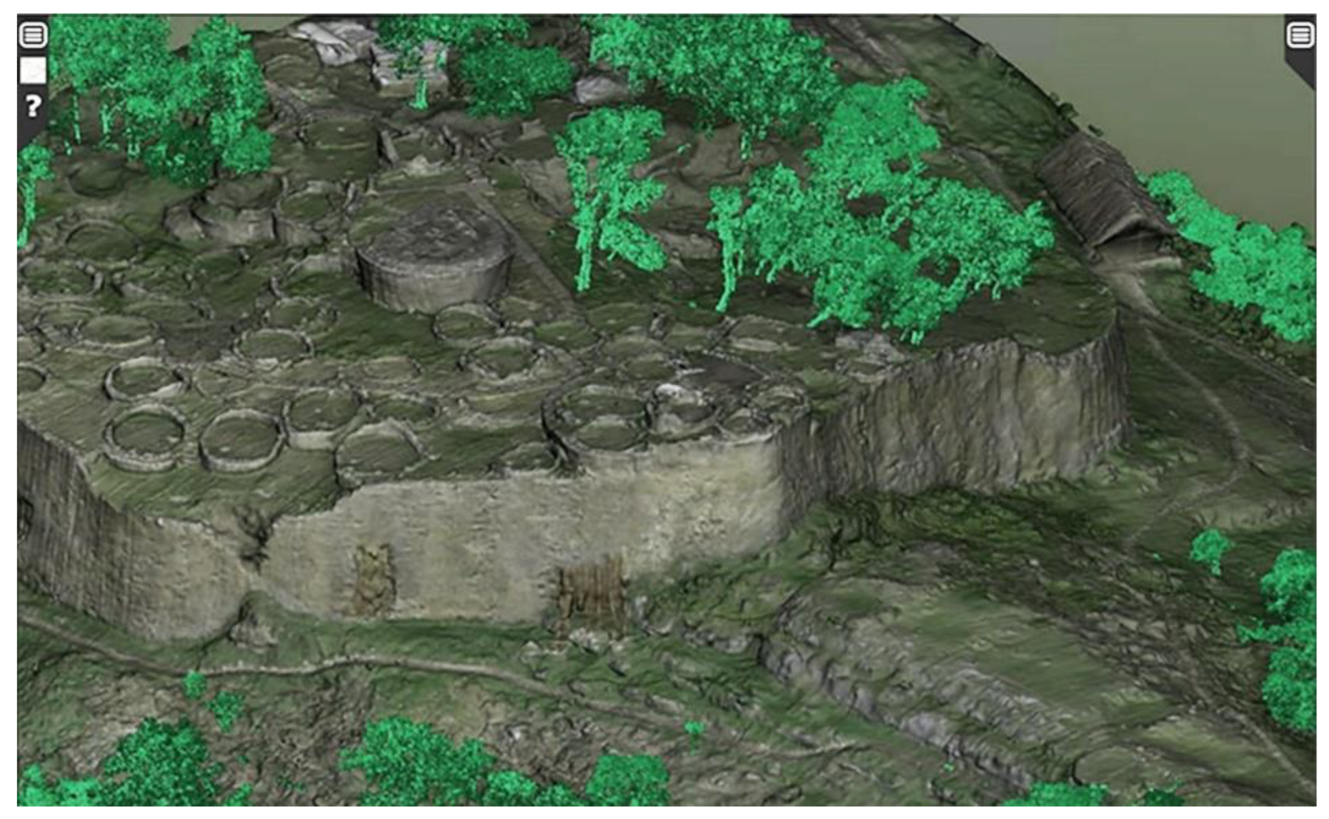 Preprints 95689 g015