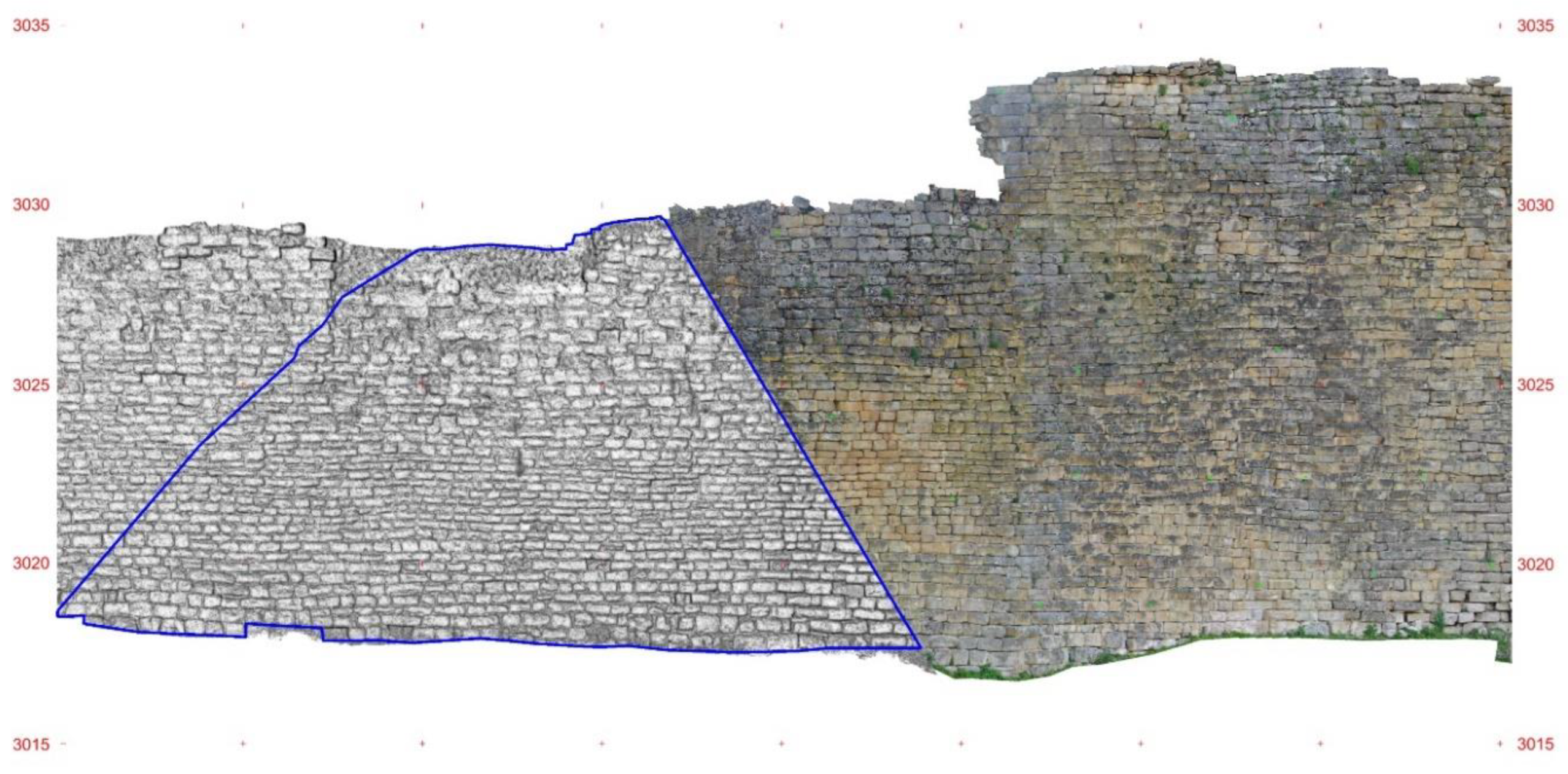 Preprints 95689 g022