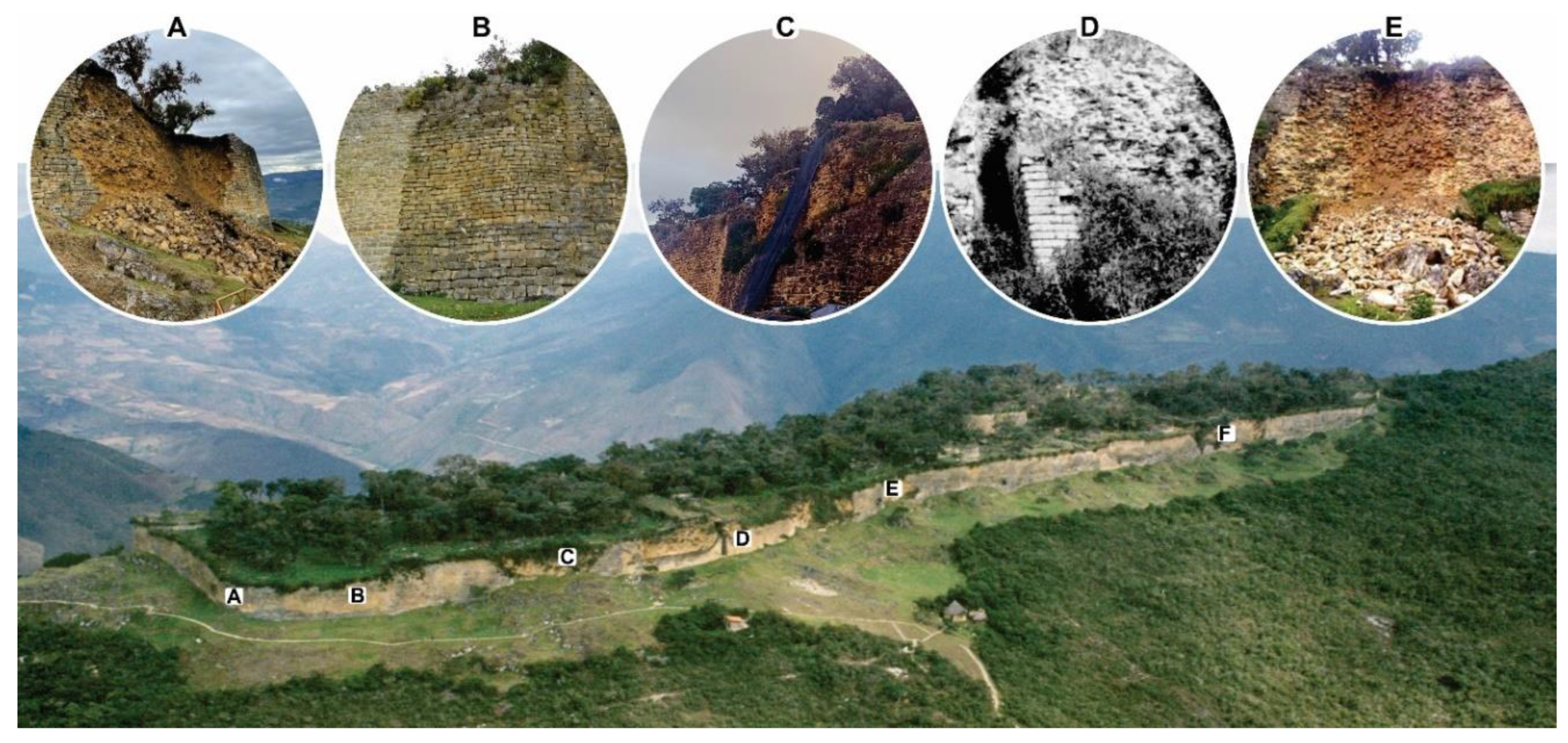 Preprints 95689 g024