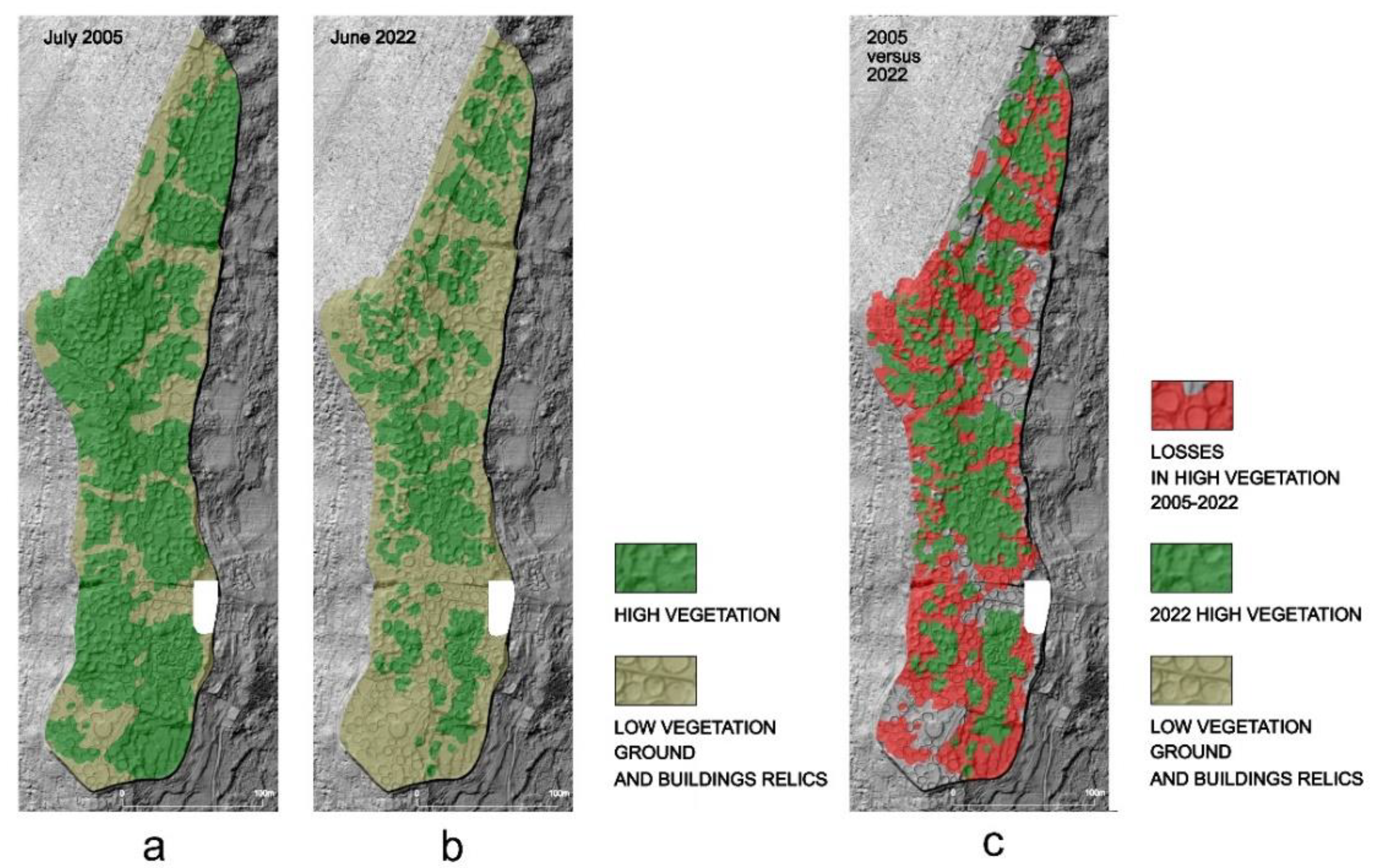 Preprints 95689 g026