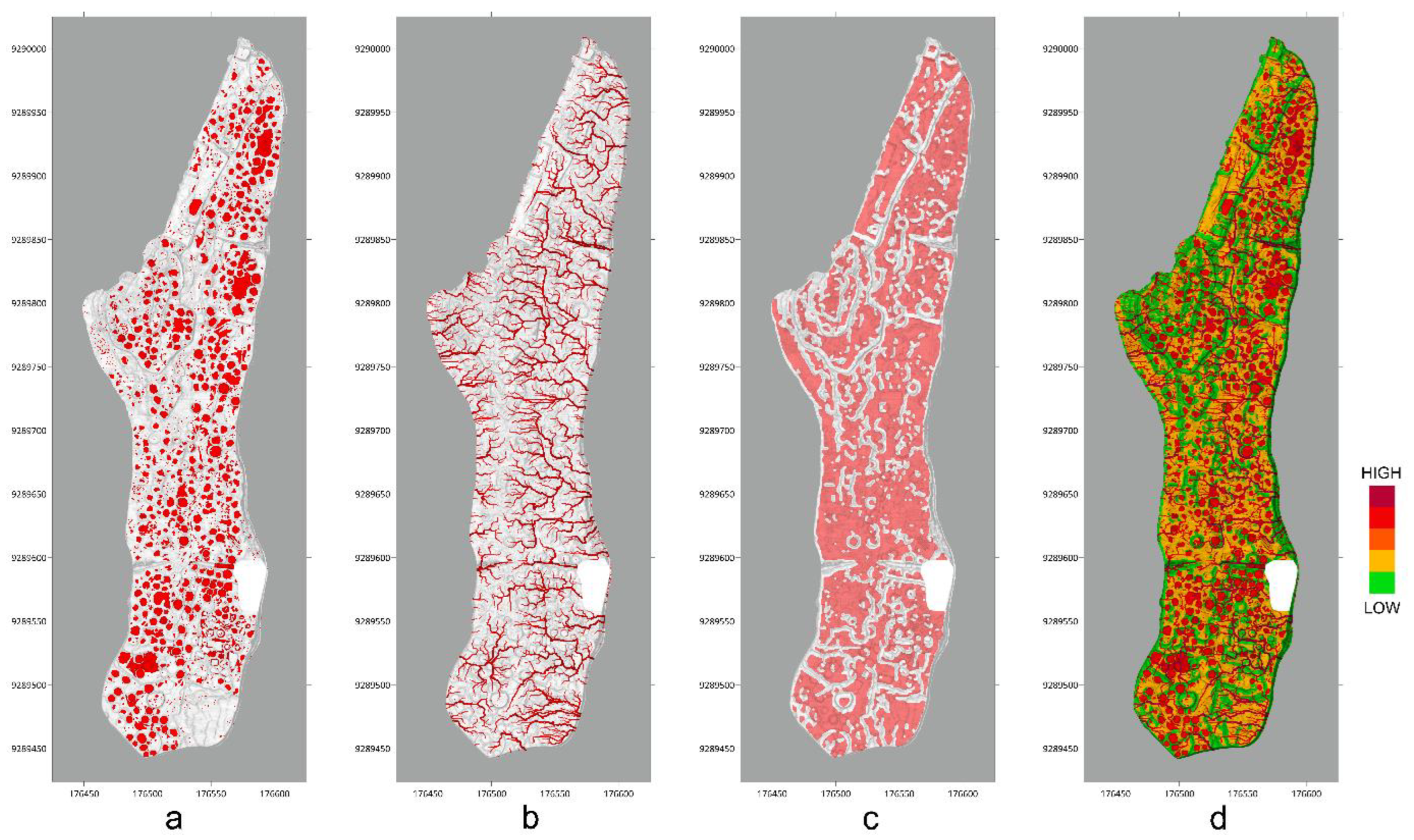 Preprints 95689 g028