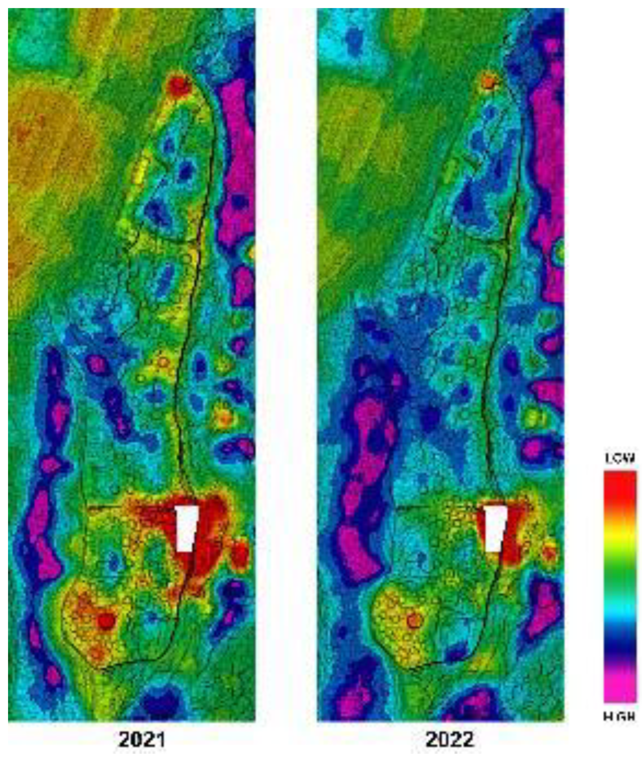 Preprints 95689 g029