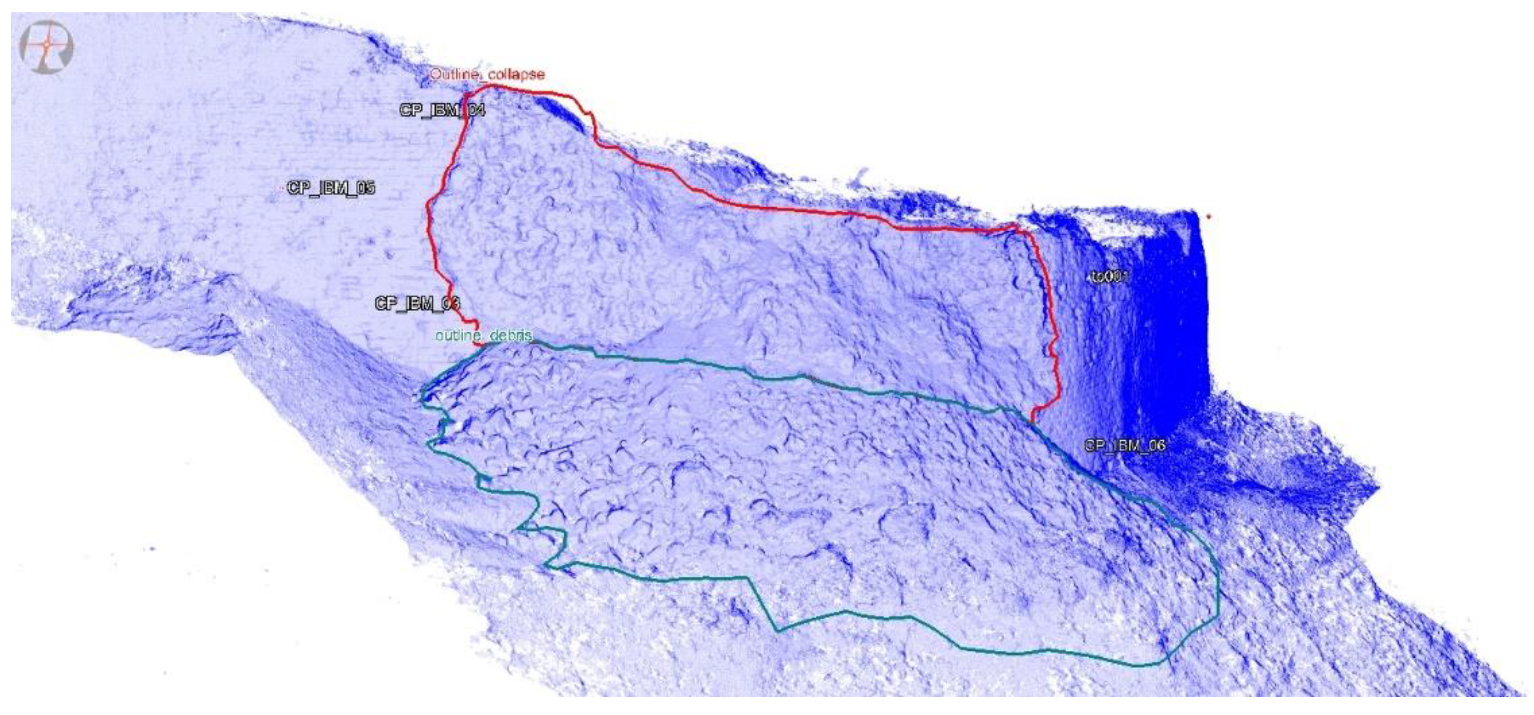 Preprints 95689 g031