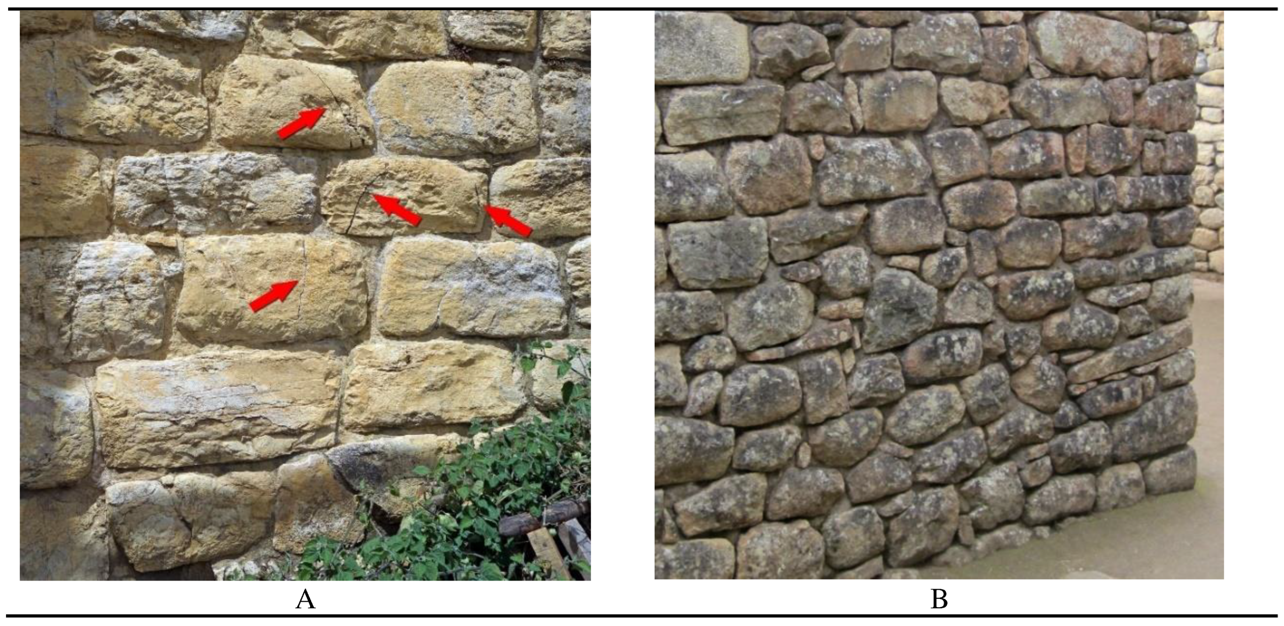 Preprints 95689 g035