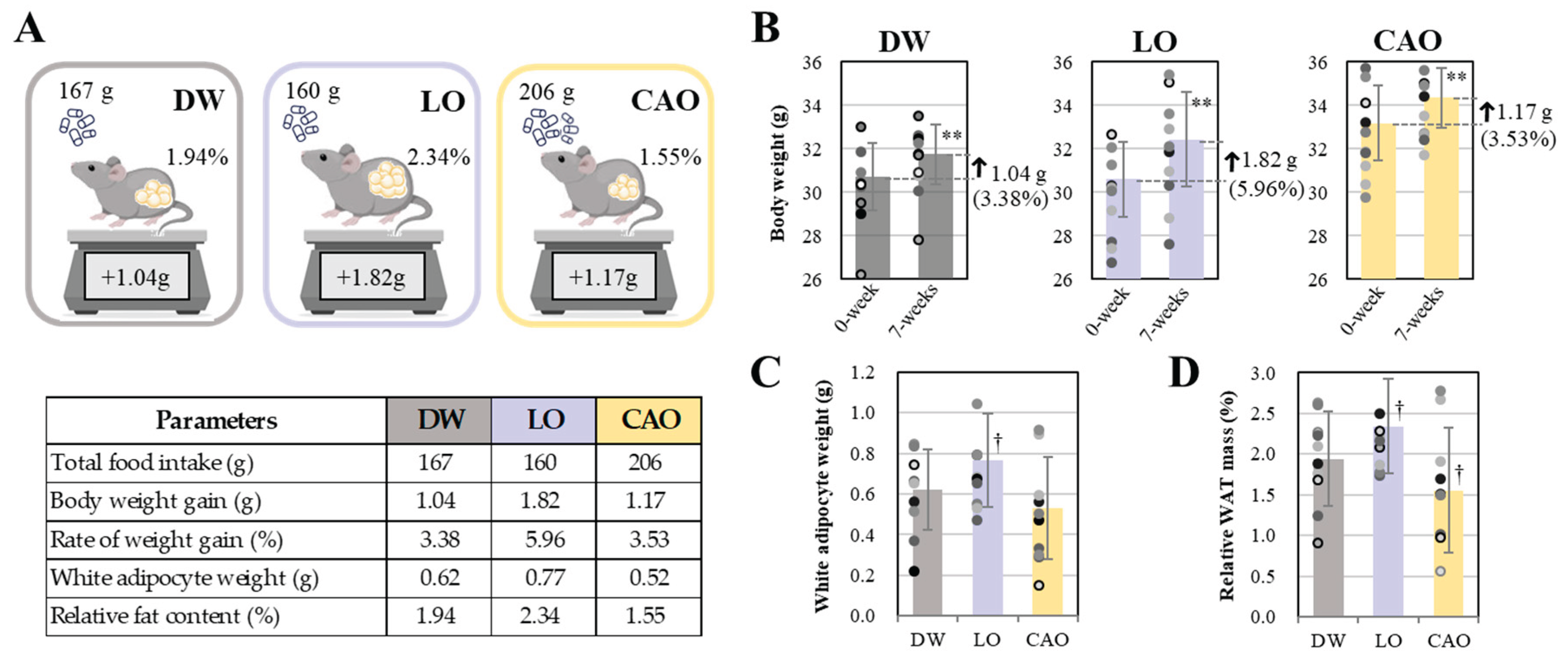 Preprints 159428 g001