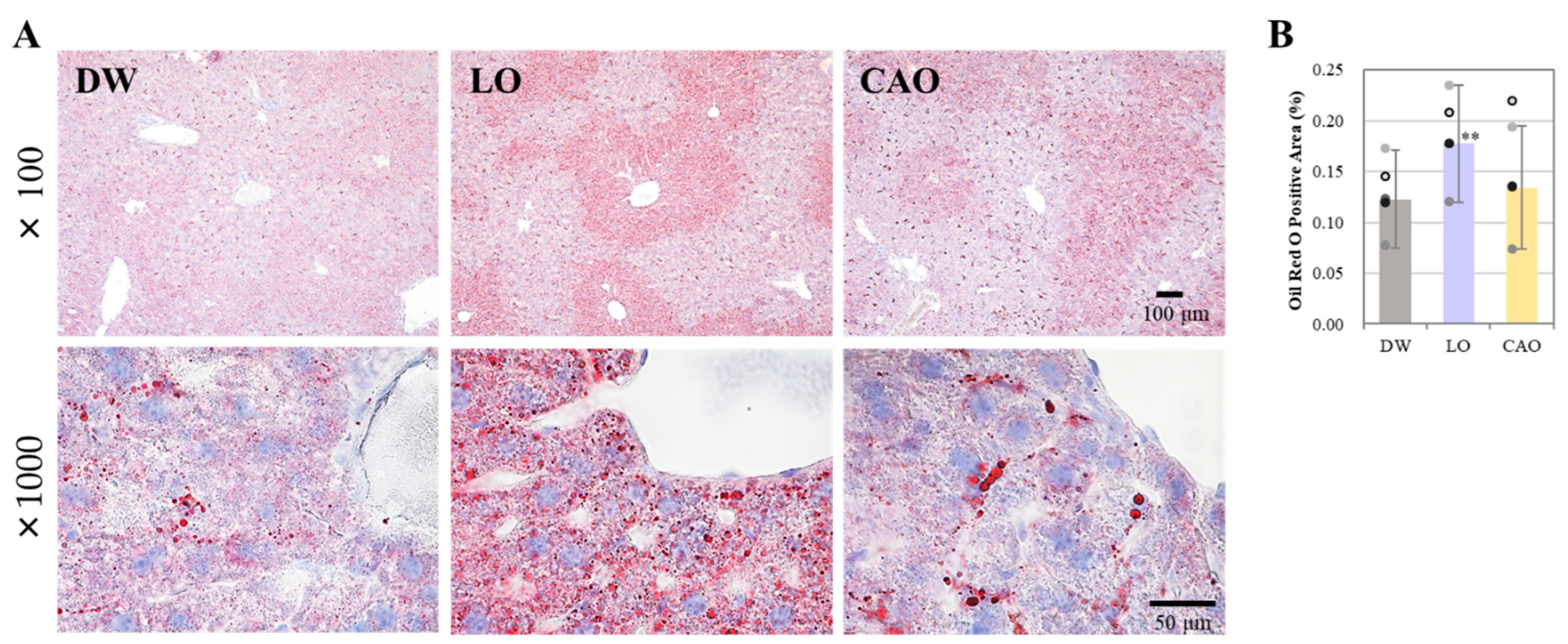 Preprints 159428 g002