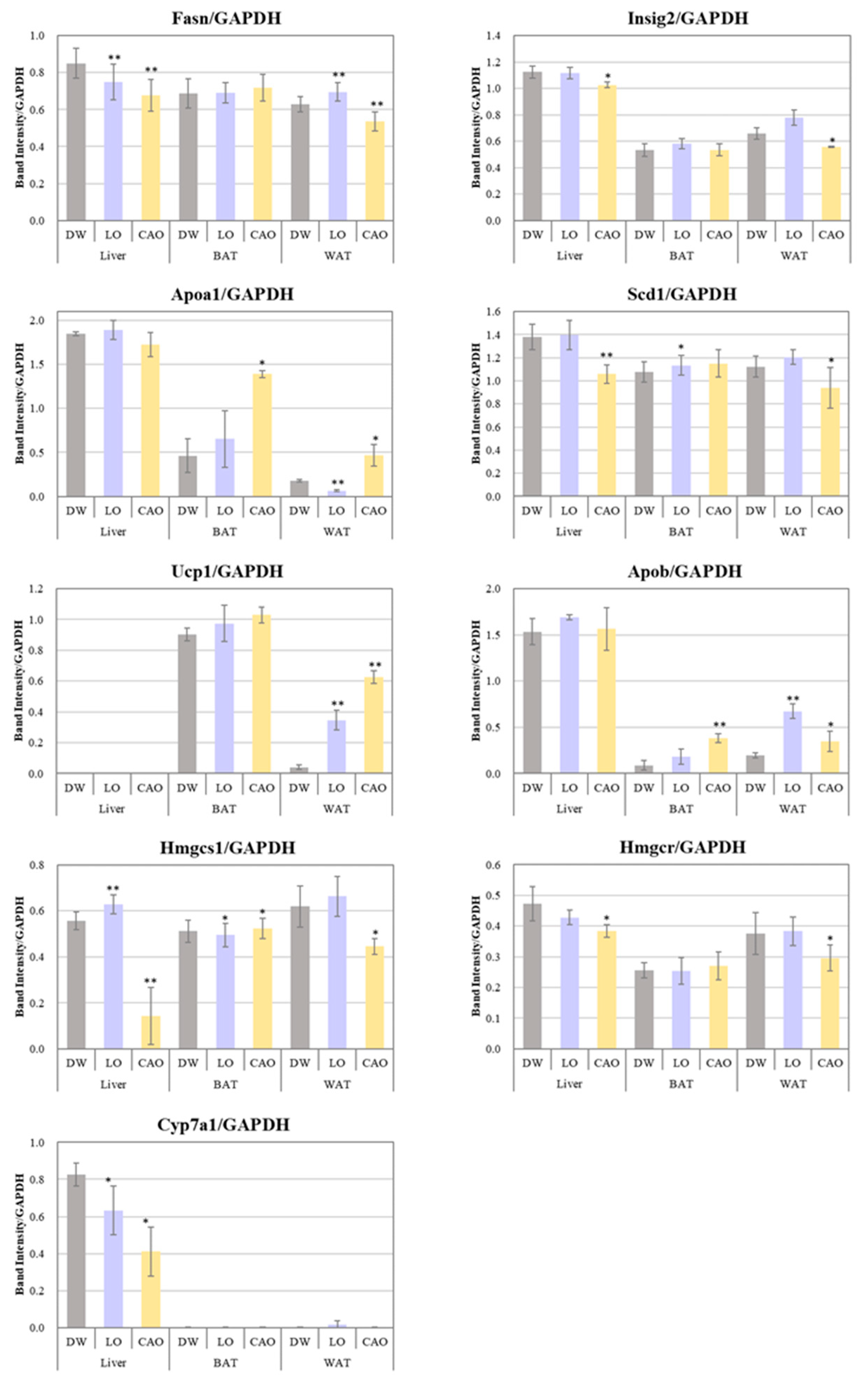 Preprints 159428 g004