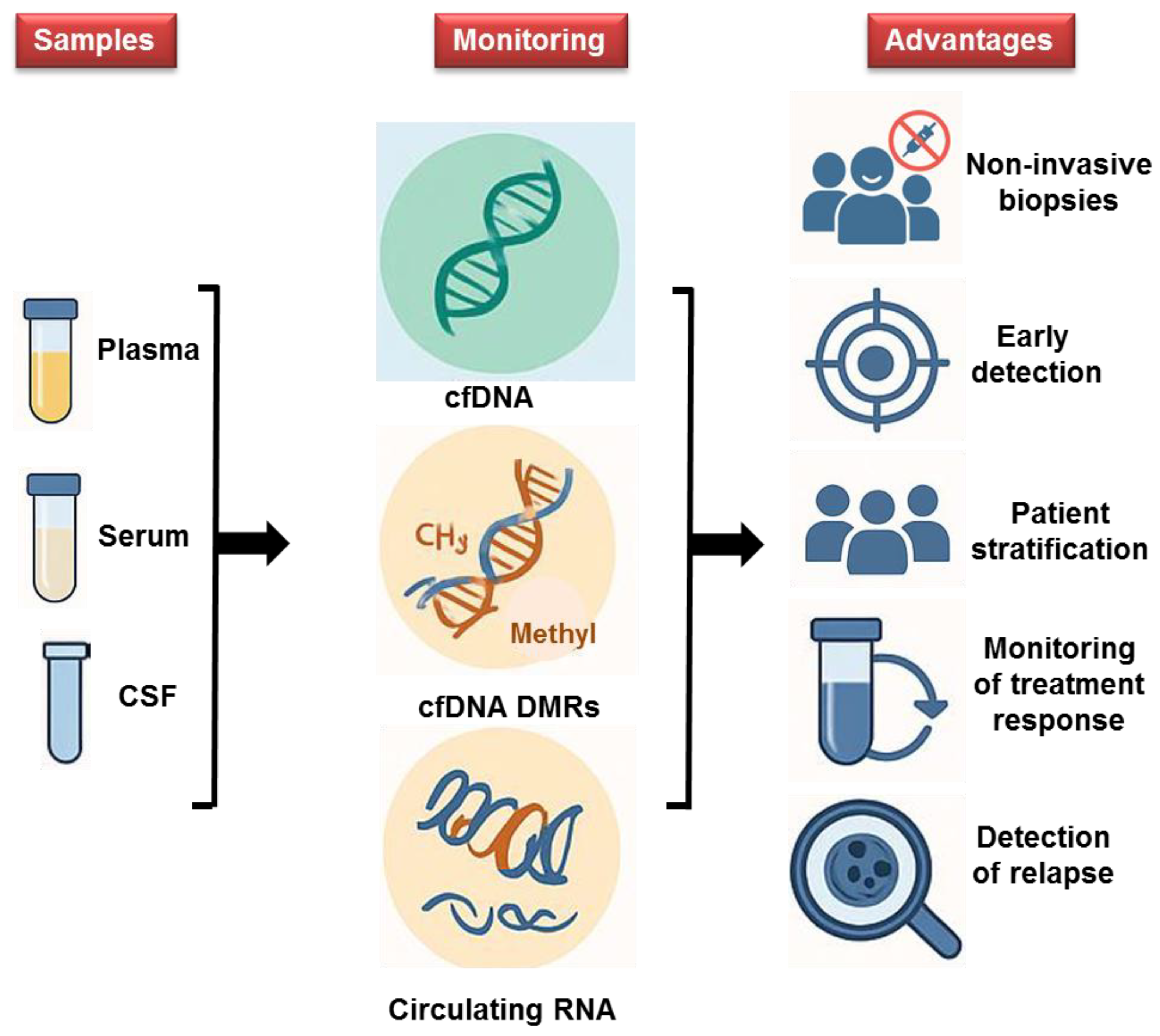 Preprints 163922 g002