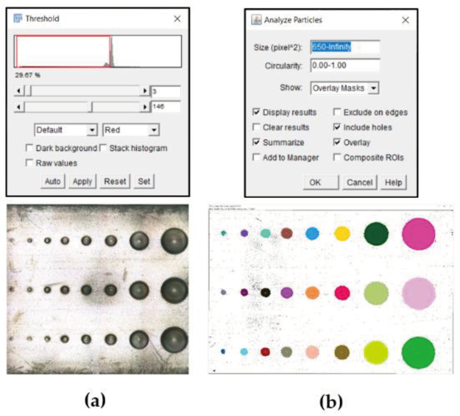 Preprints 100888 g003