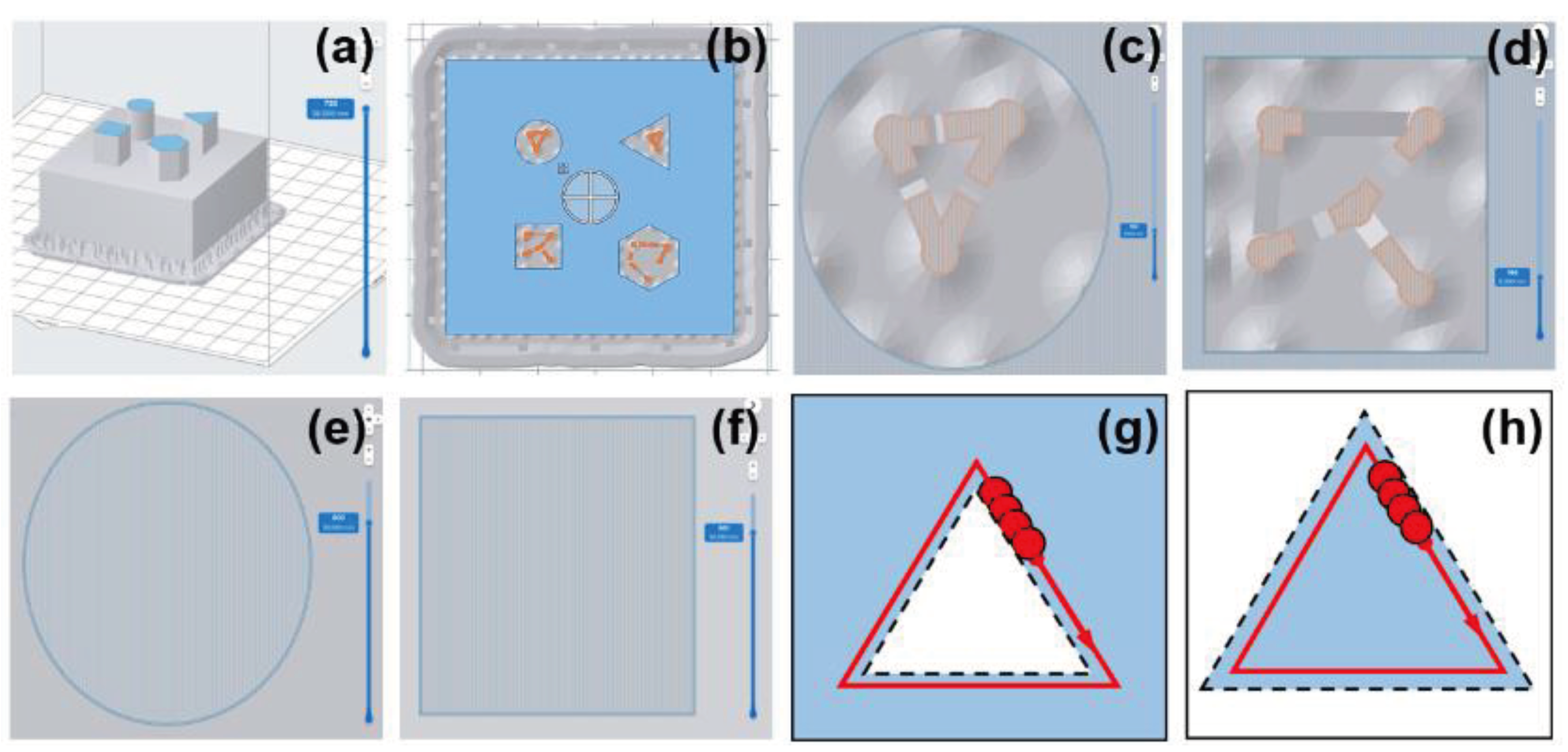Preprints 100888 g004