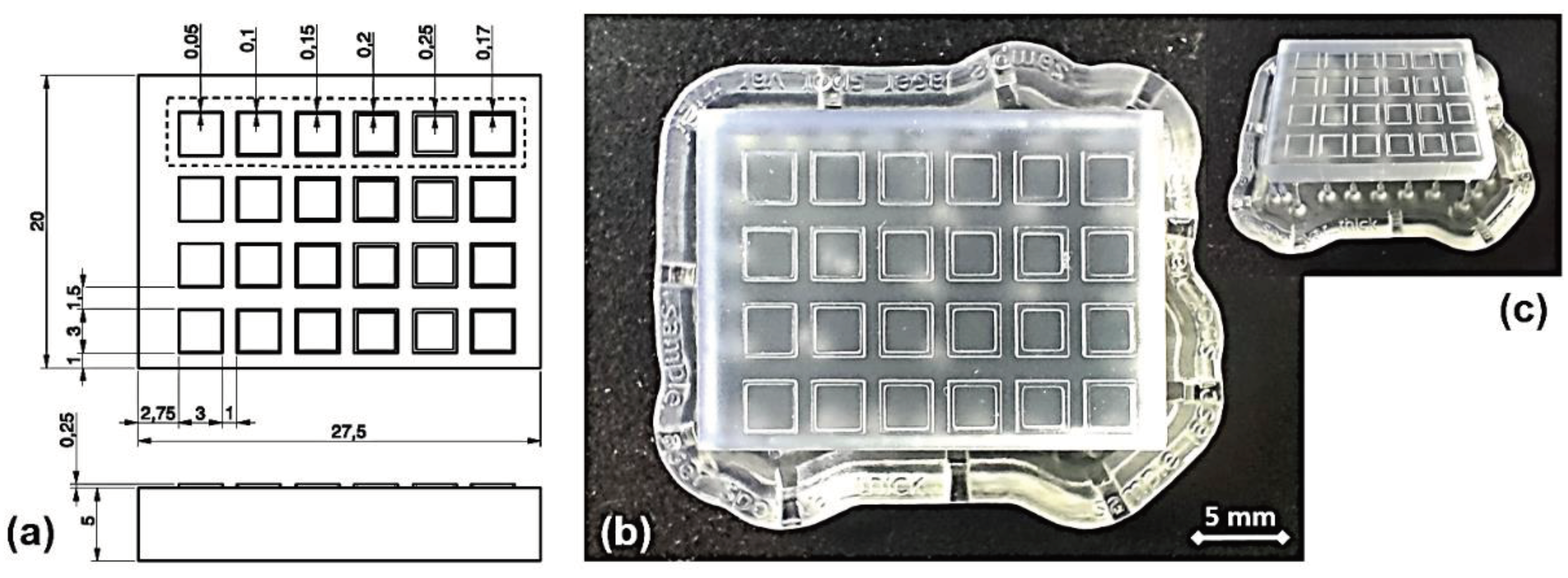 Preprints 100888 g006
