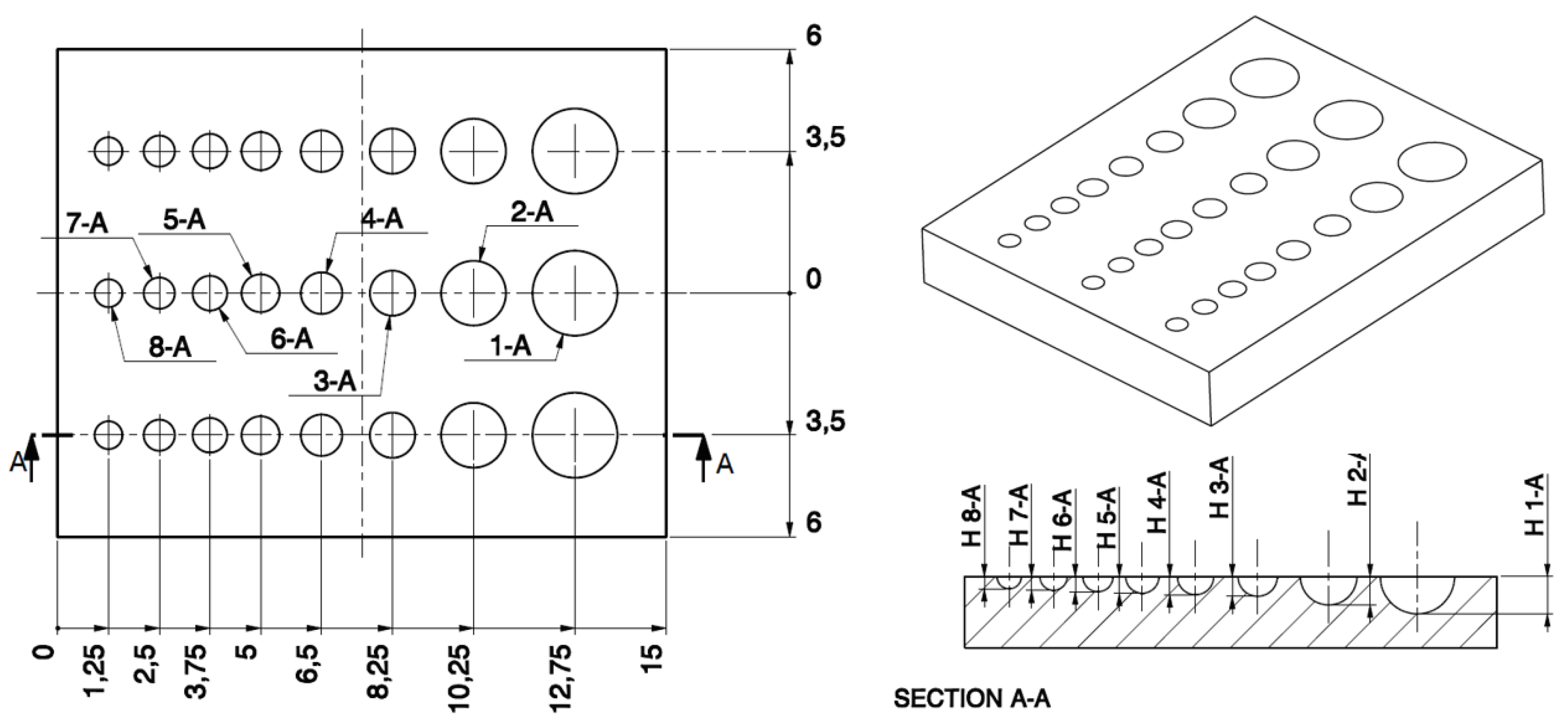 Preprints 100888 g013
