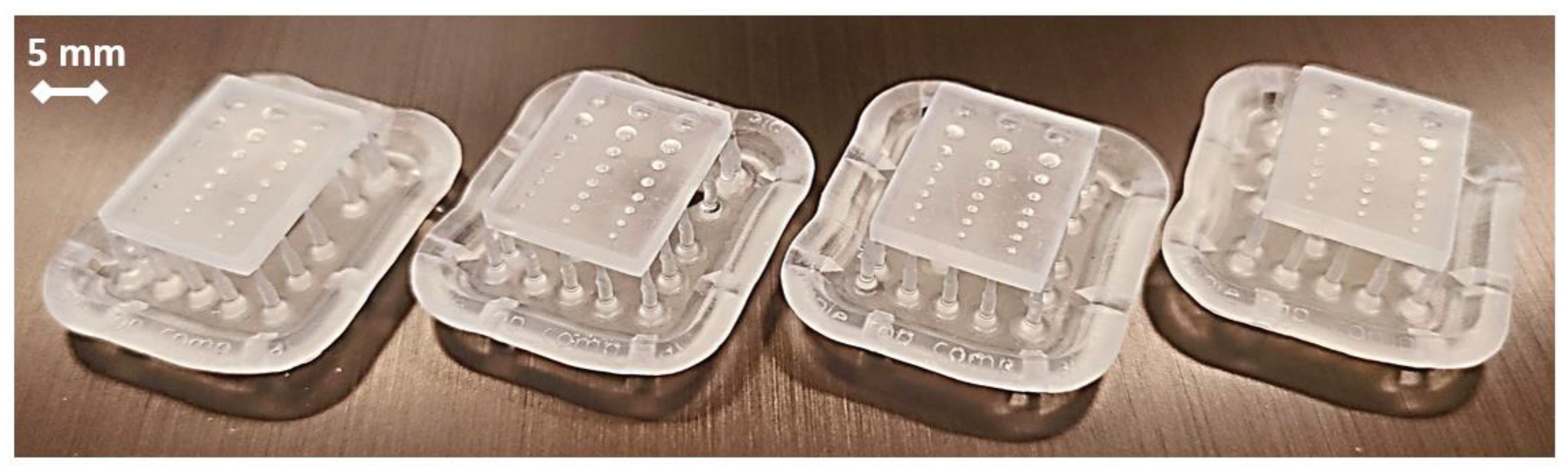 Preprints 100888 g014