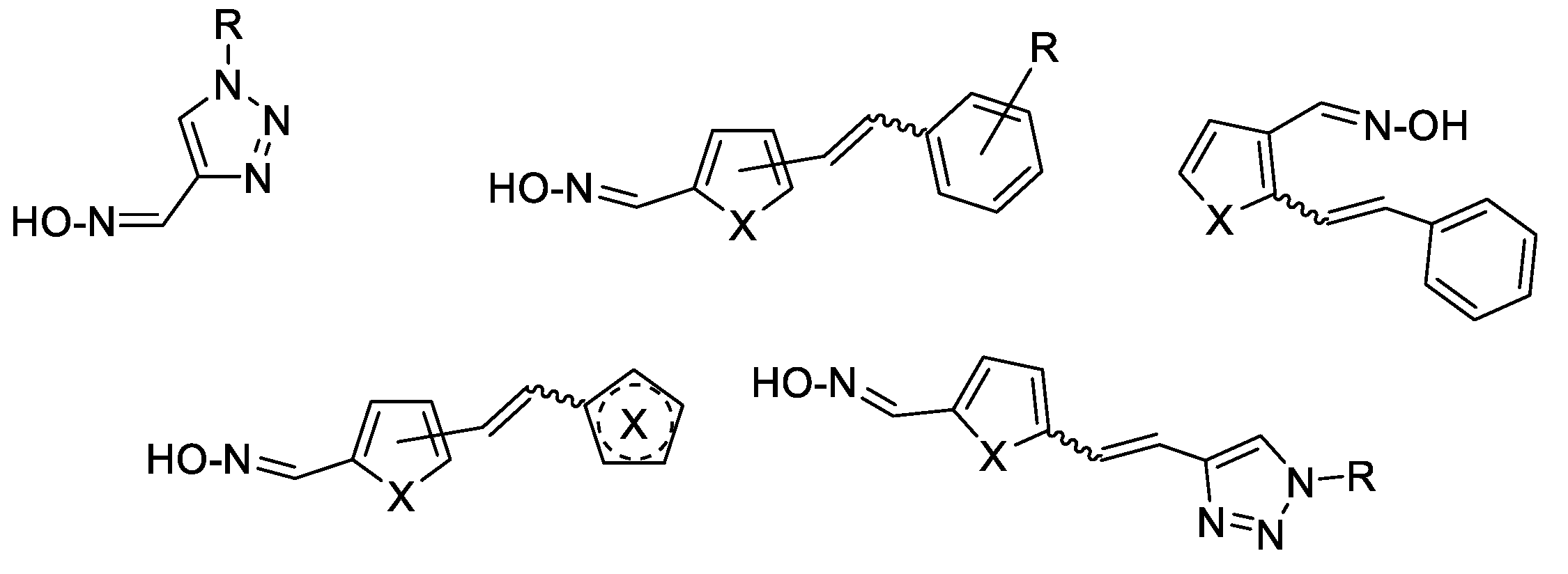 Preprints 106274 g001