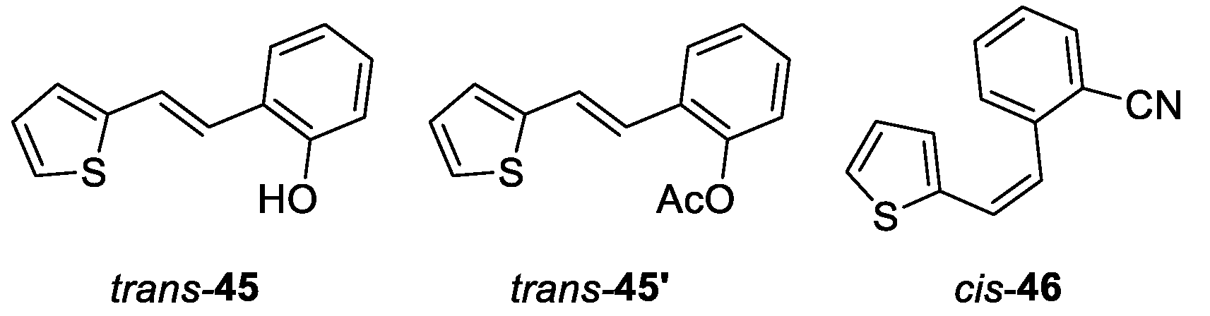 Preprints 106274 i001