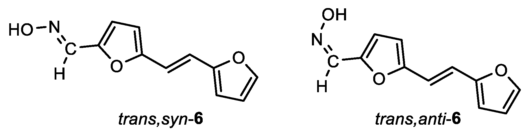 Preprints 106274 i023