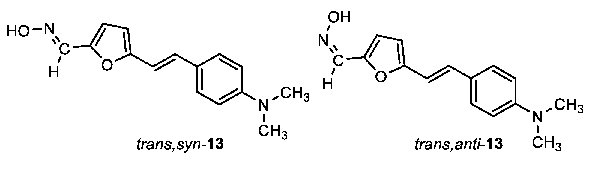 Preprints 106274 i029