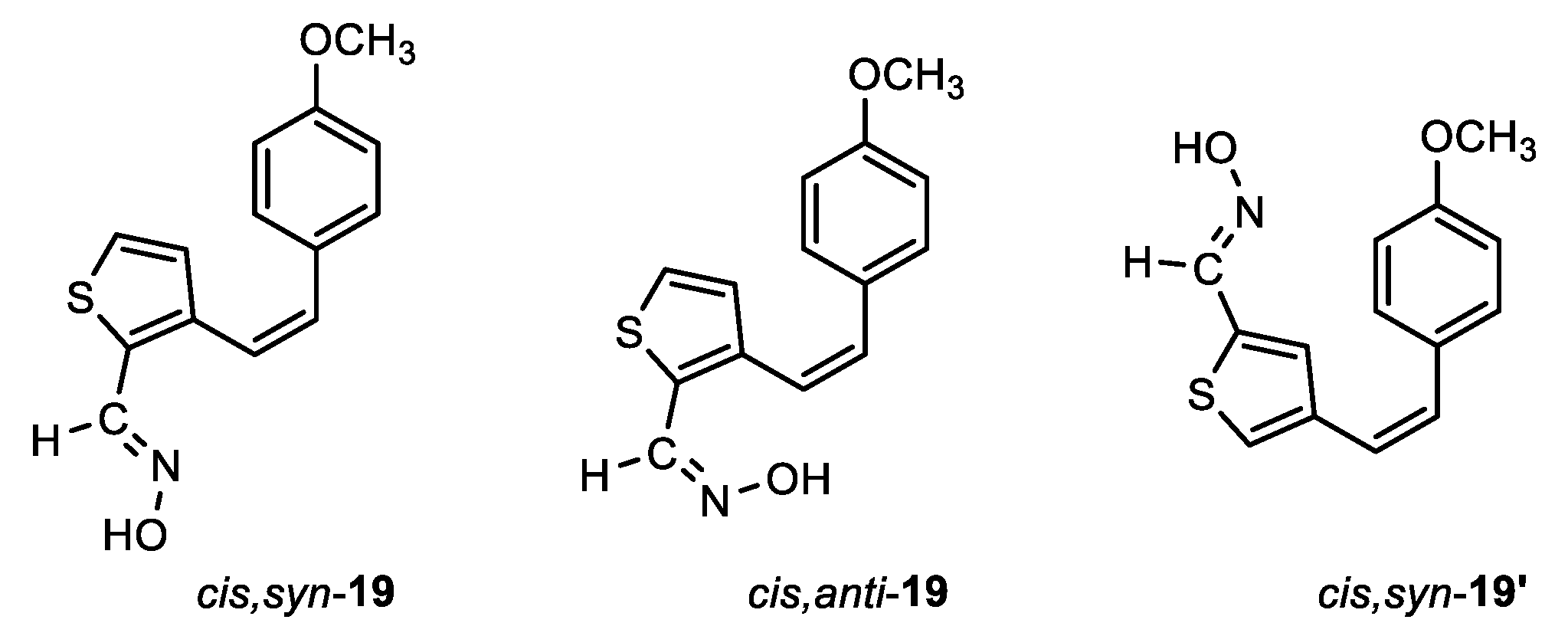 Preprints 106274 i035