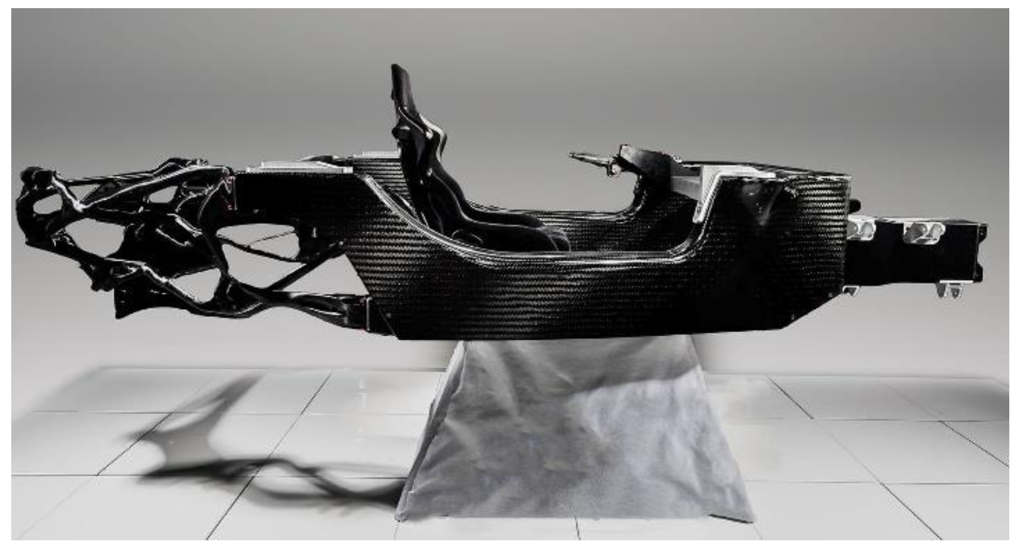 Preprints 173006 g001