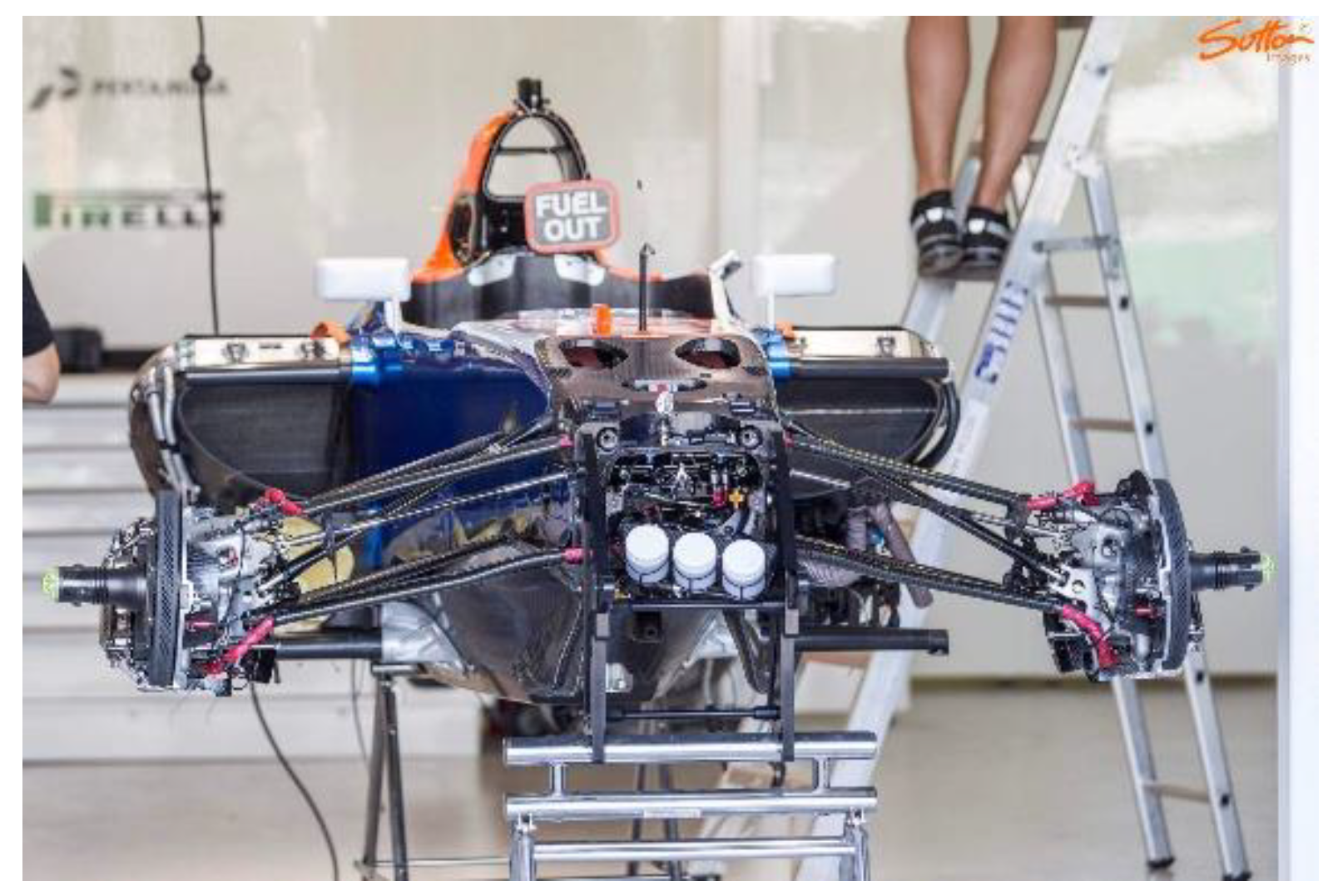 Preprints 173006 g002