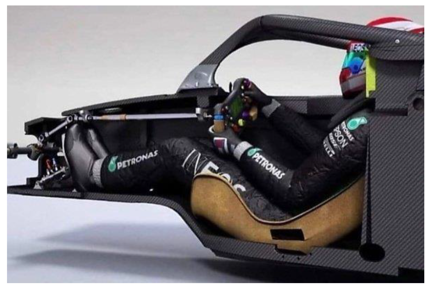 Preprints 173006 g003