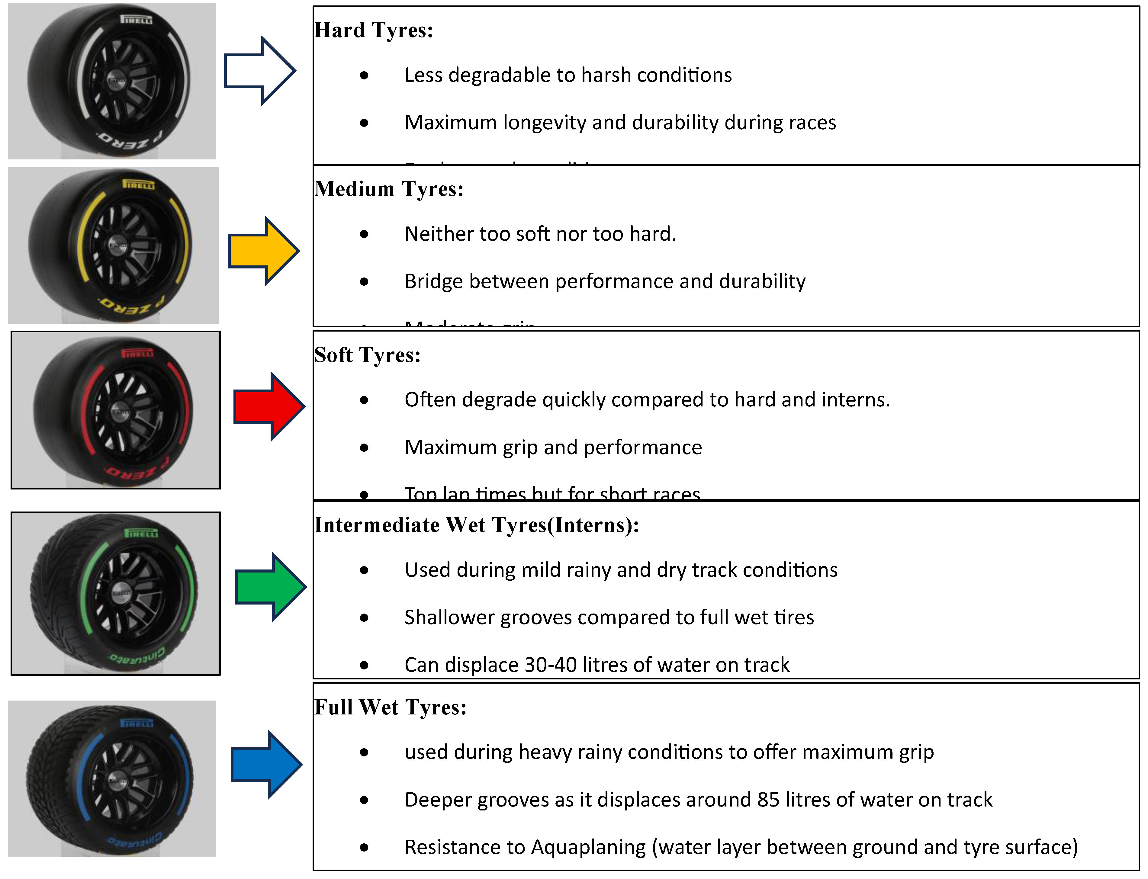 Preprints 173006 g009