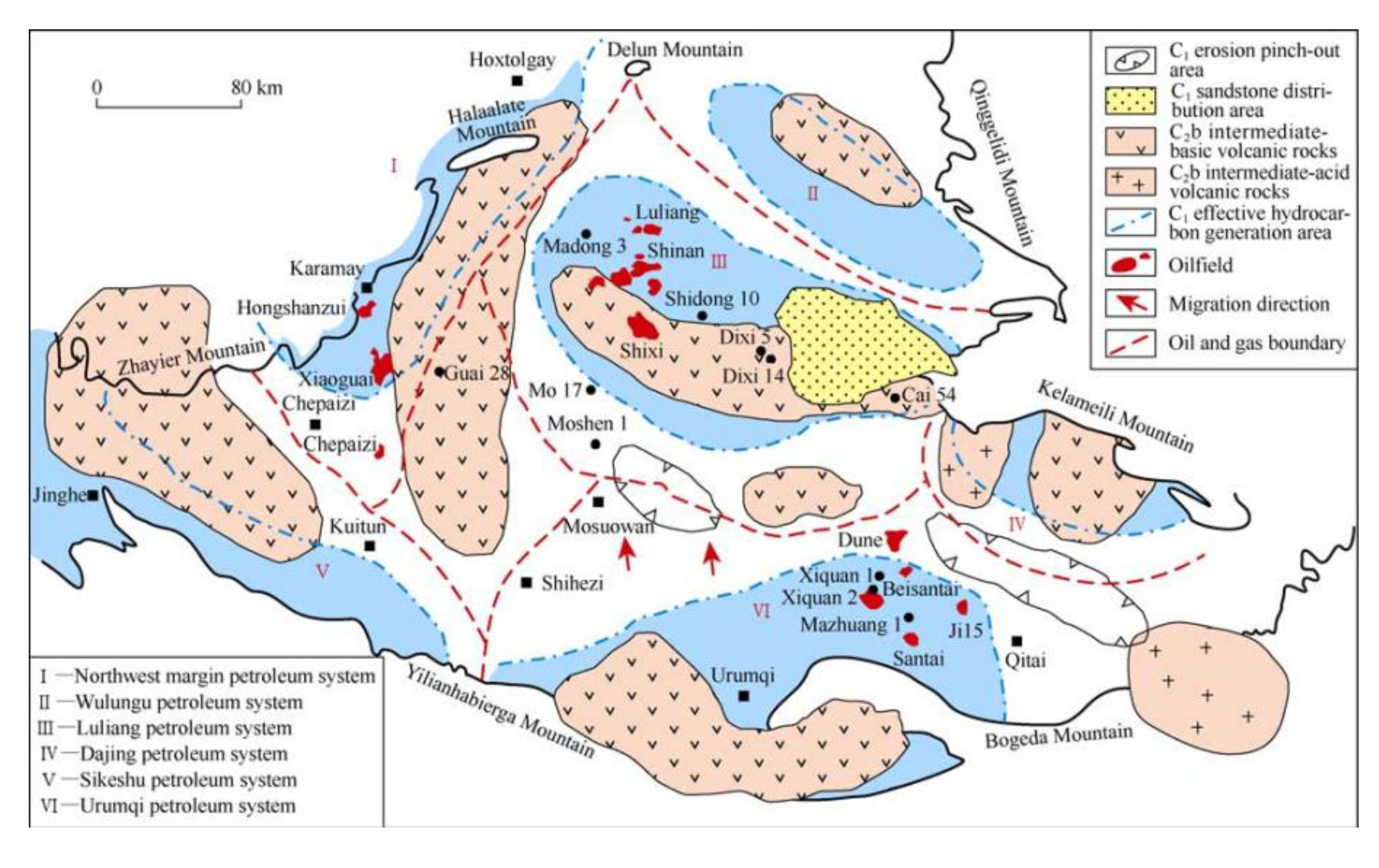 Preprints 206845 g004