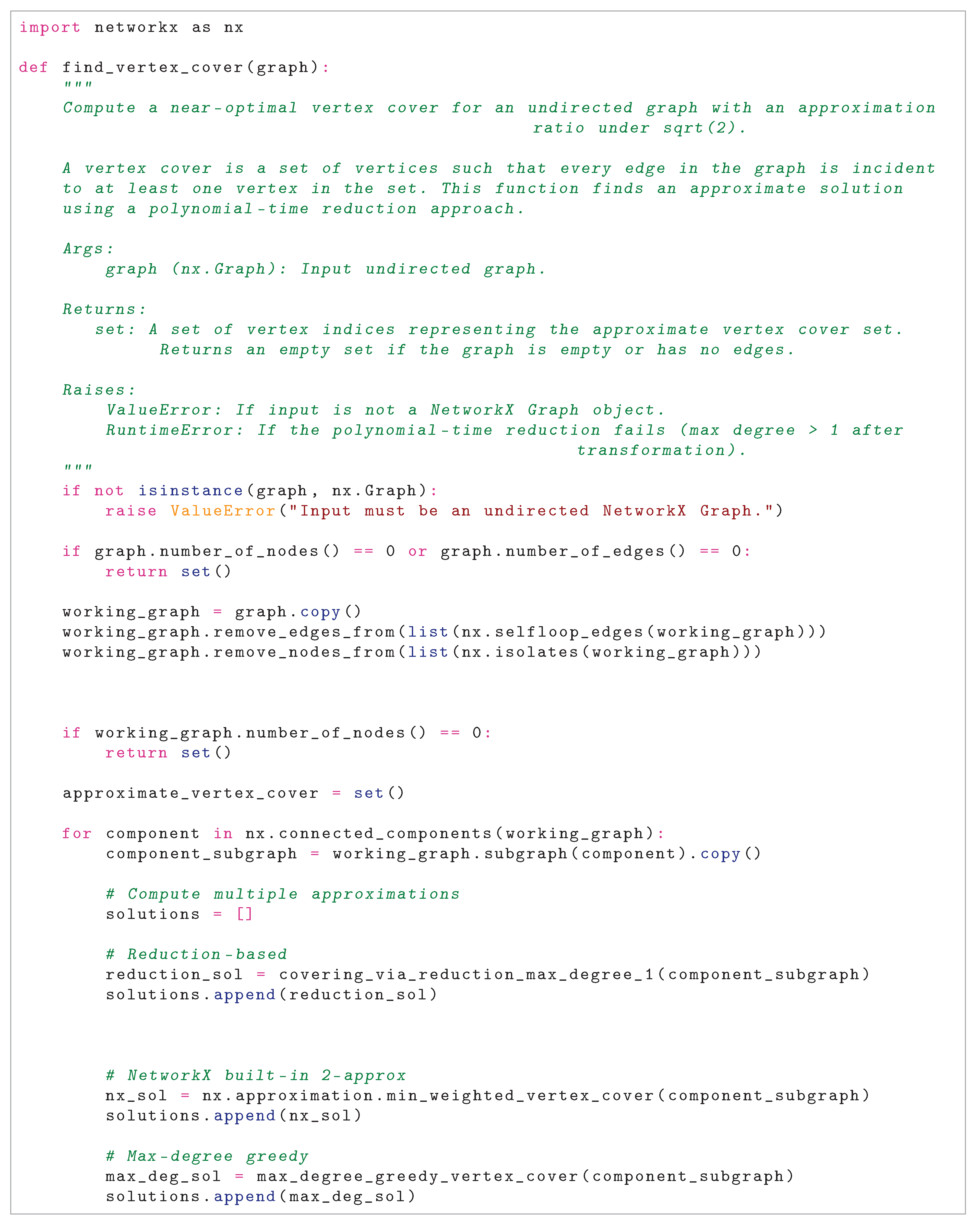 Preprints 181019 g0a1a