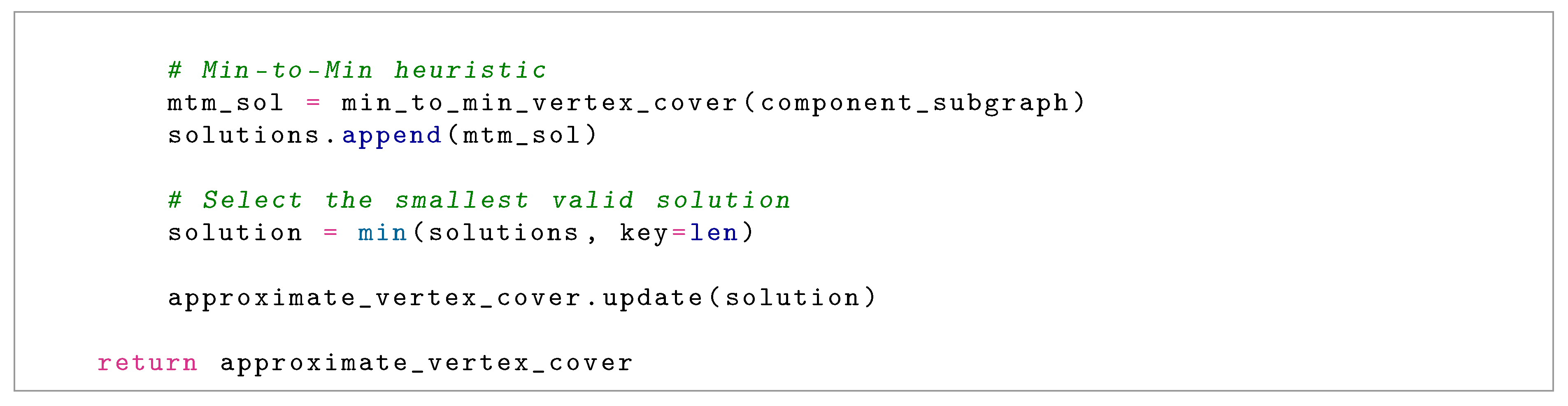 Preprints 181019 g0a1b