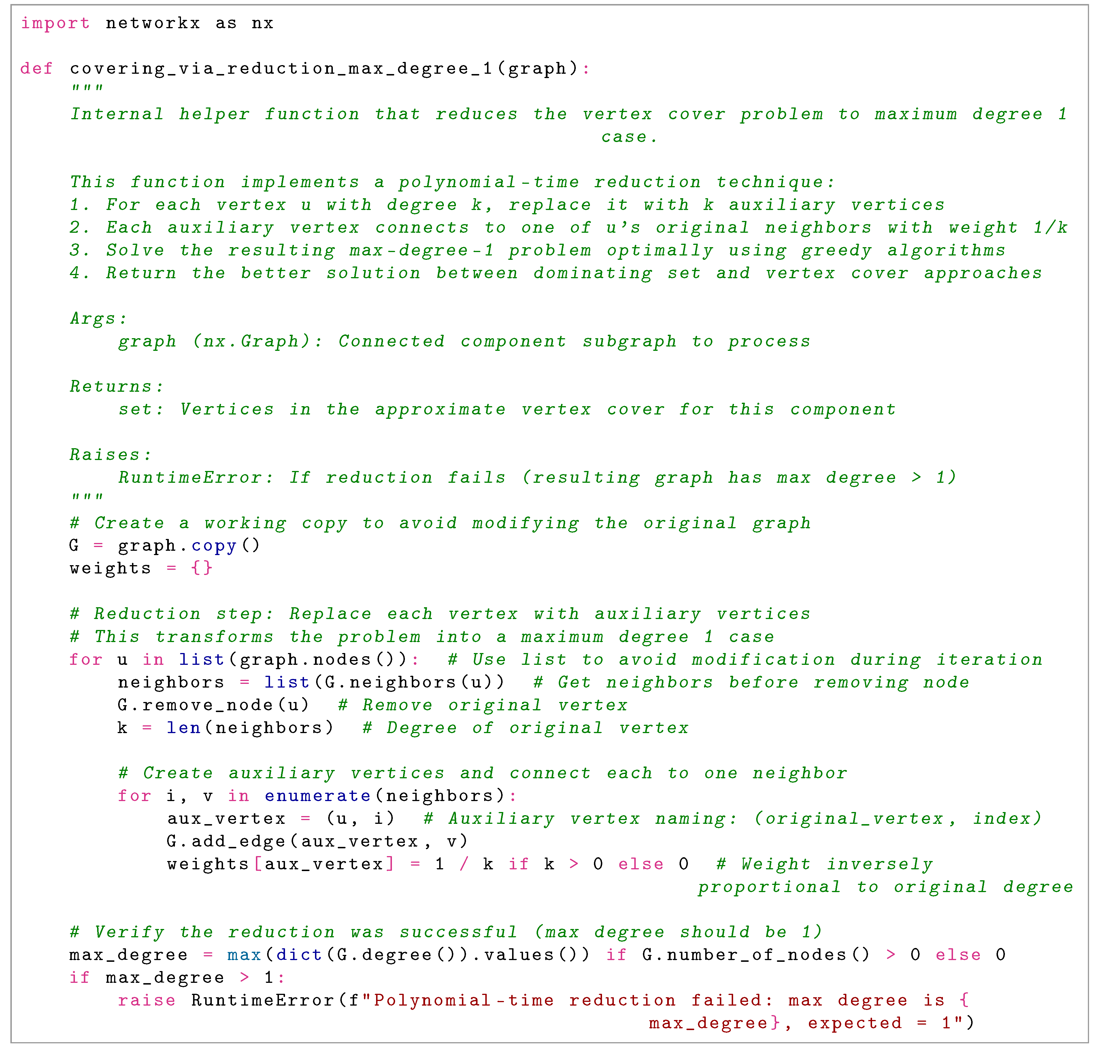 Preprints 181019 g0a2a