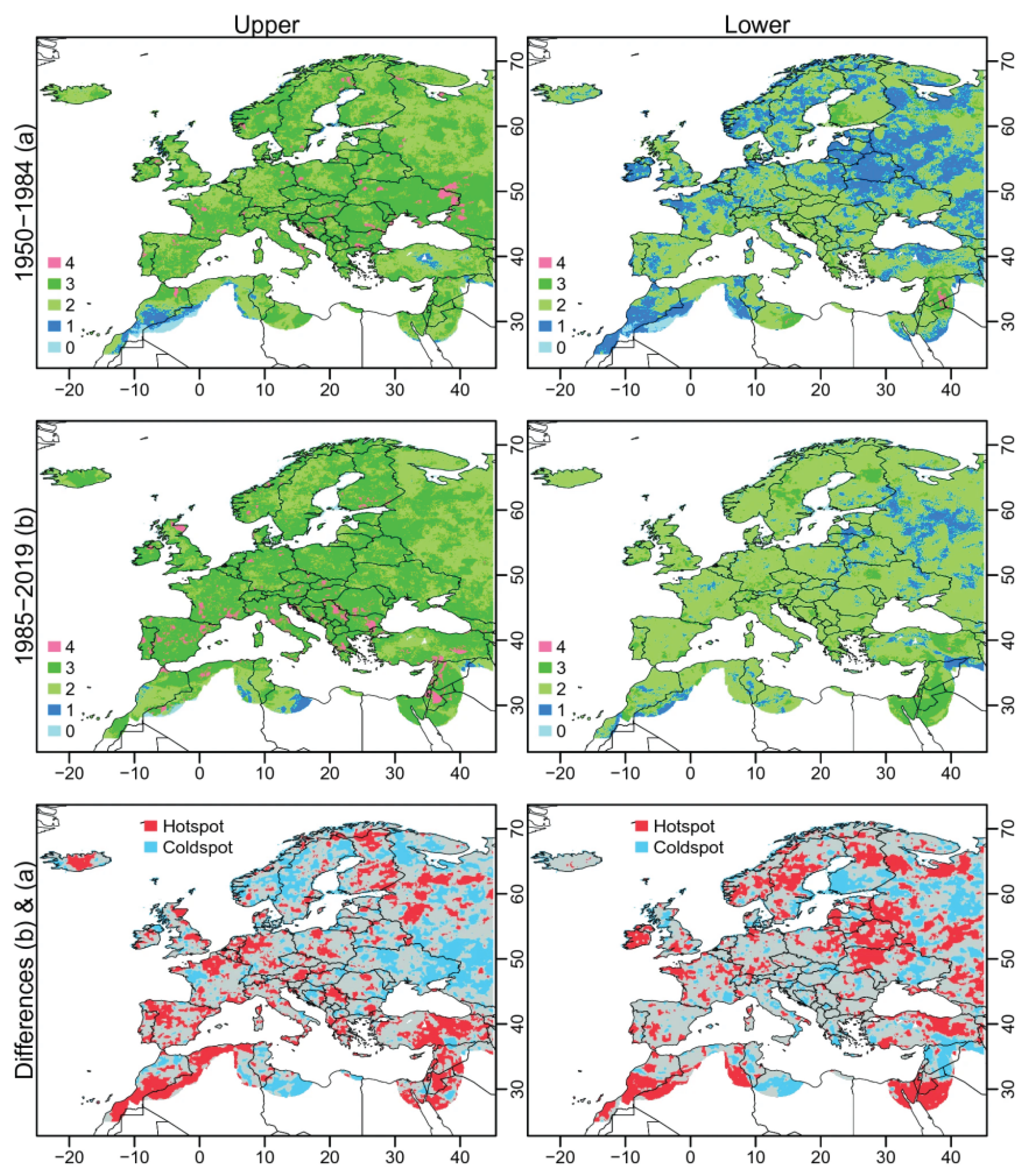 Preprints 186344 g002