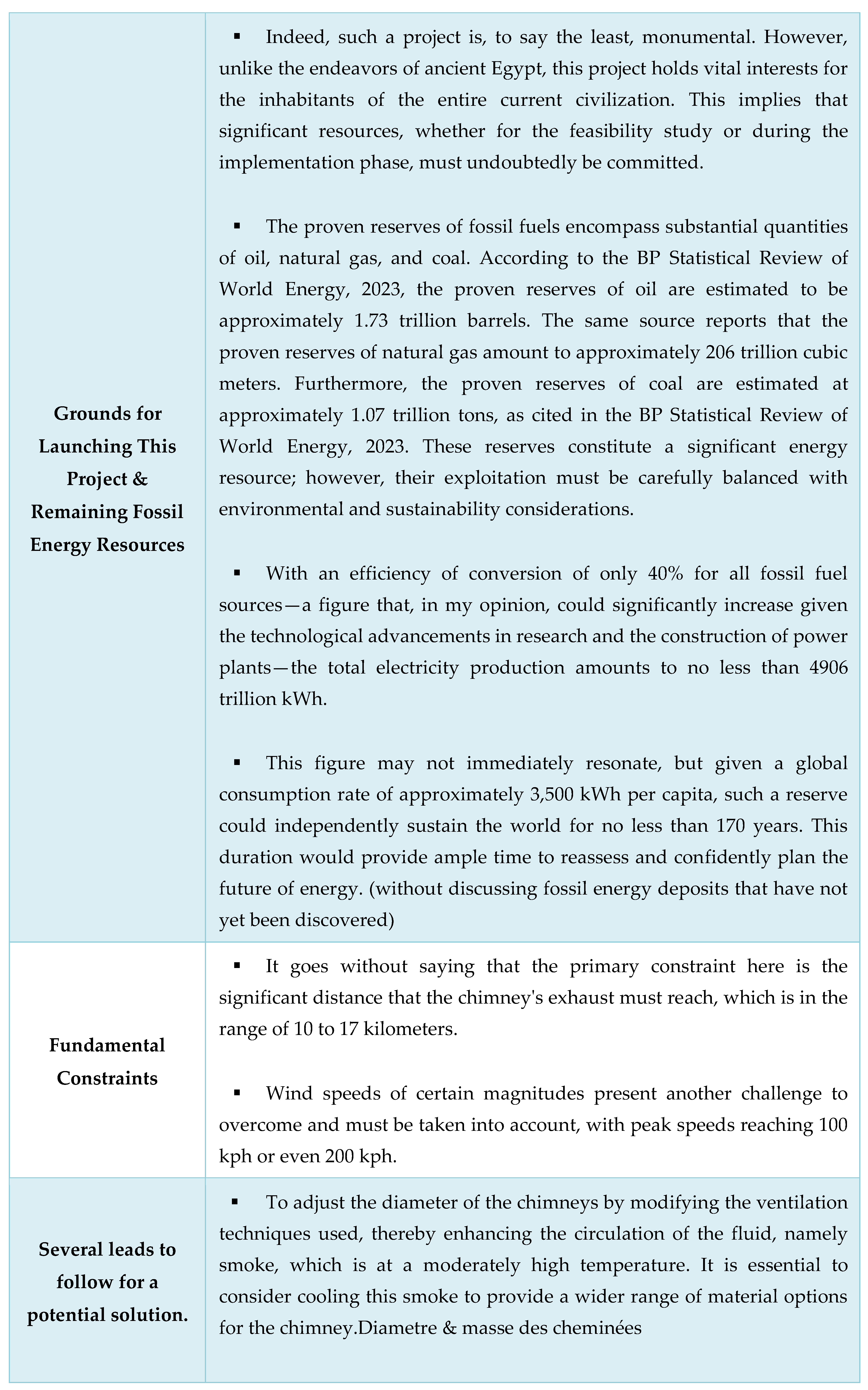 Preprints 146832 g004b