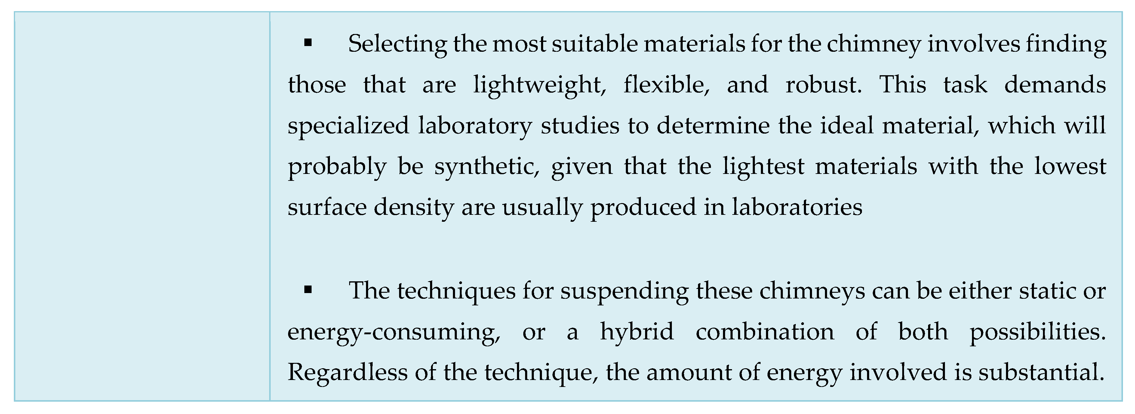 Preprints 146832 g004c