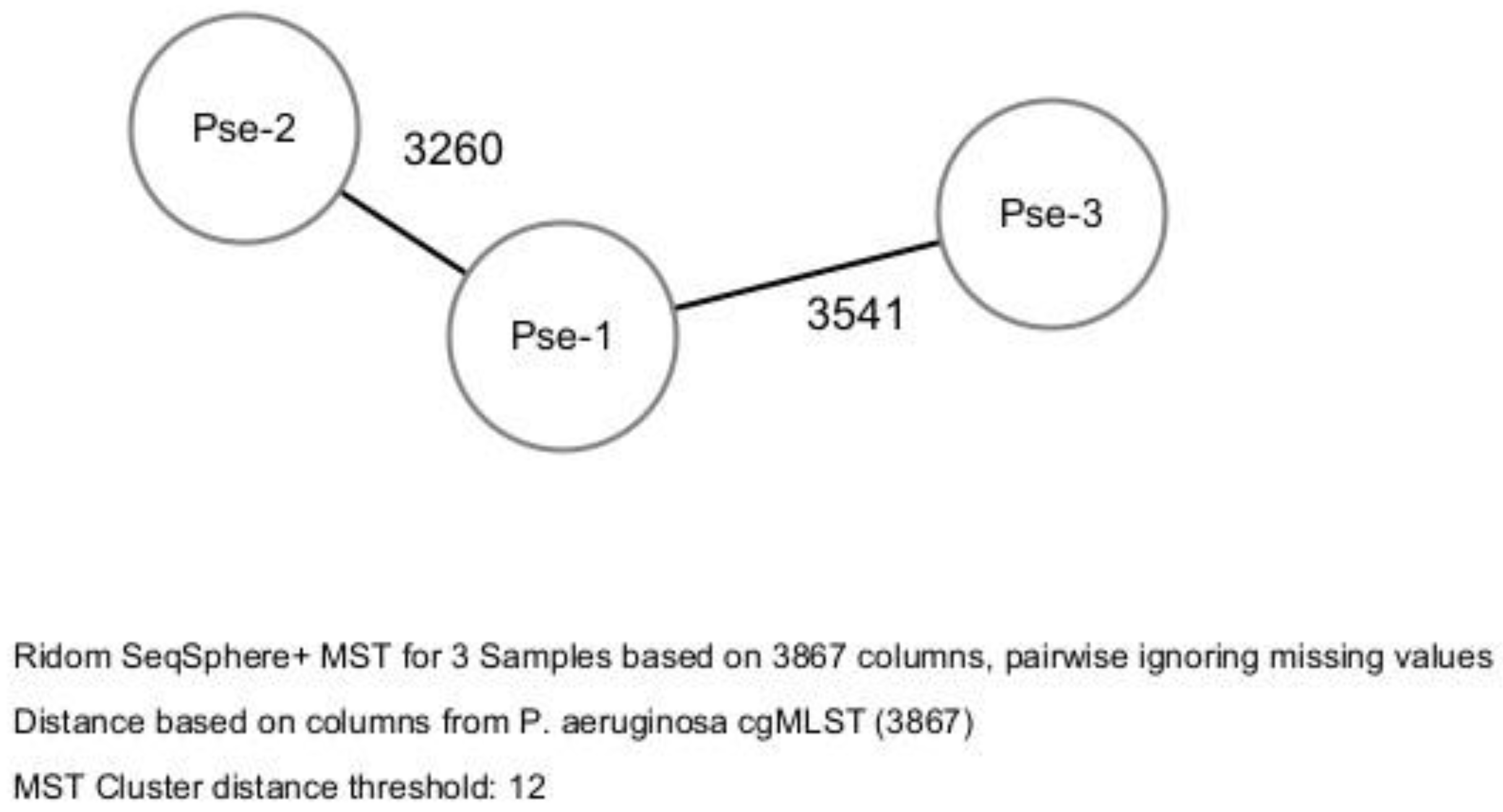 Preprints 142614 g001