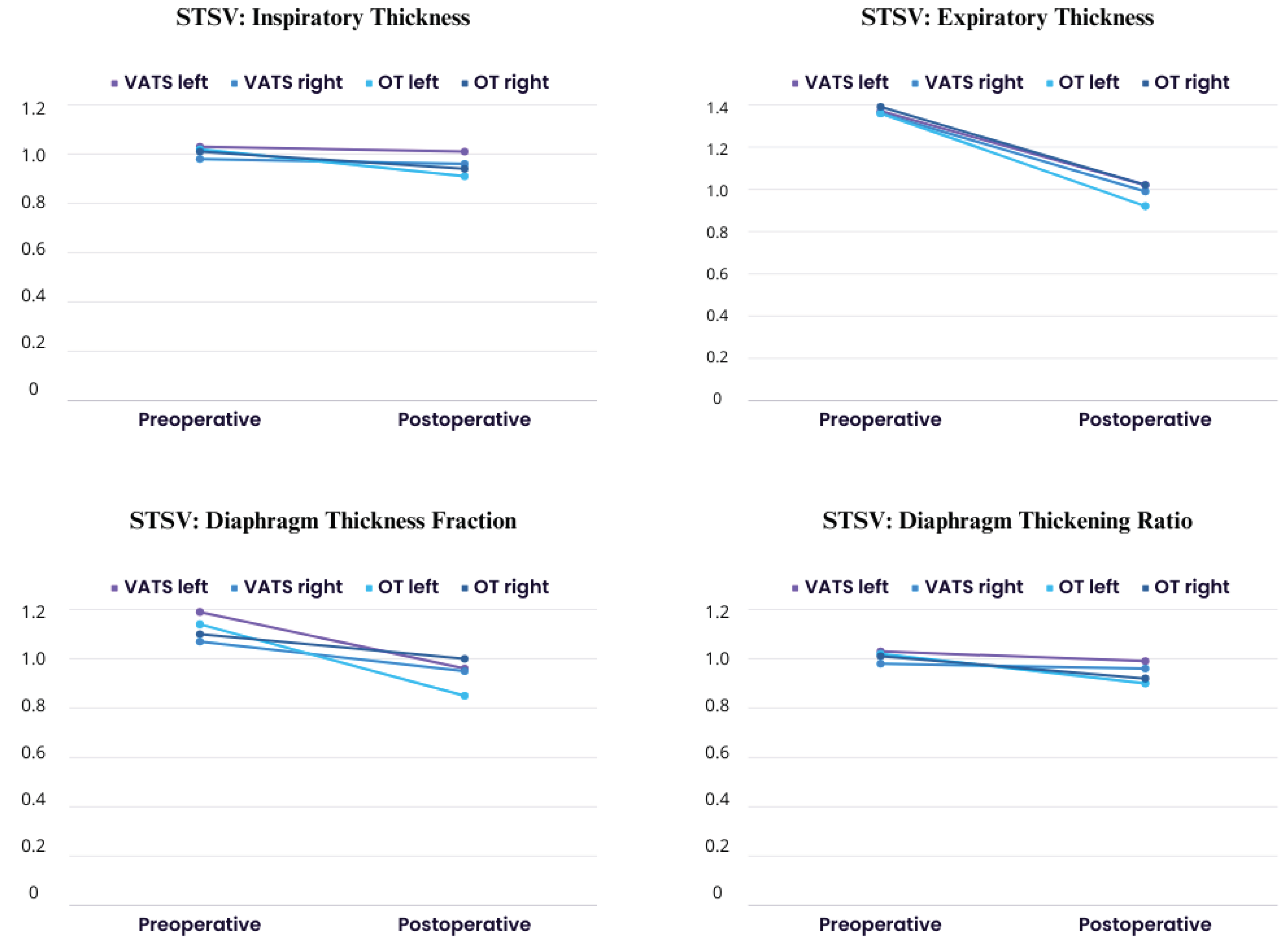 Preprints 100316 g002