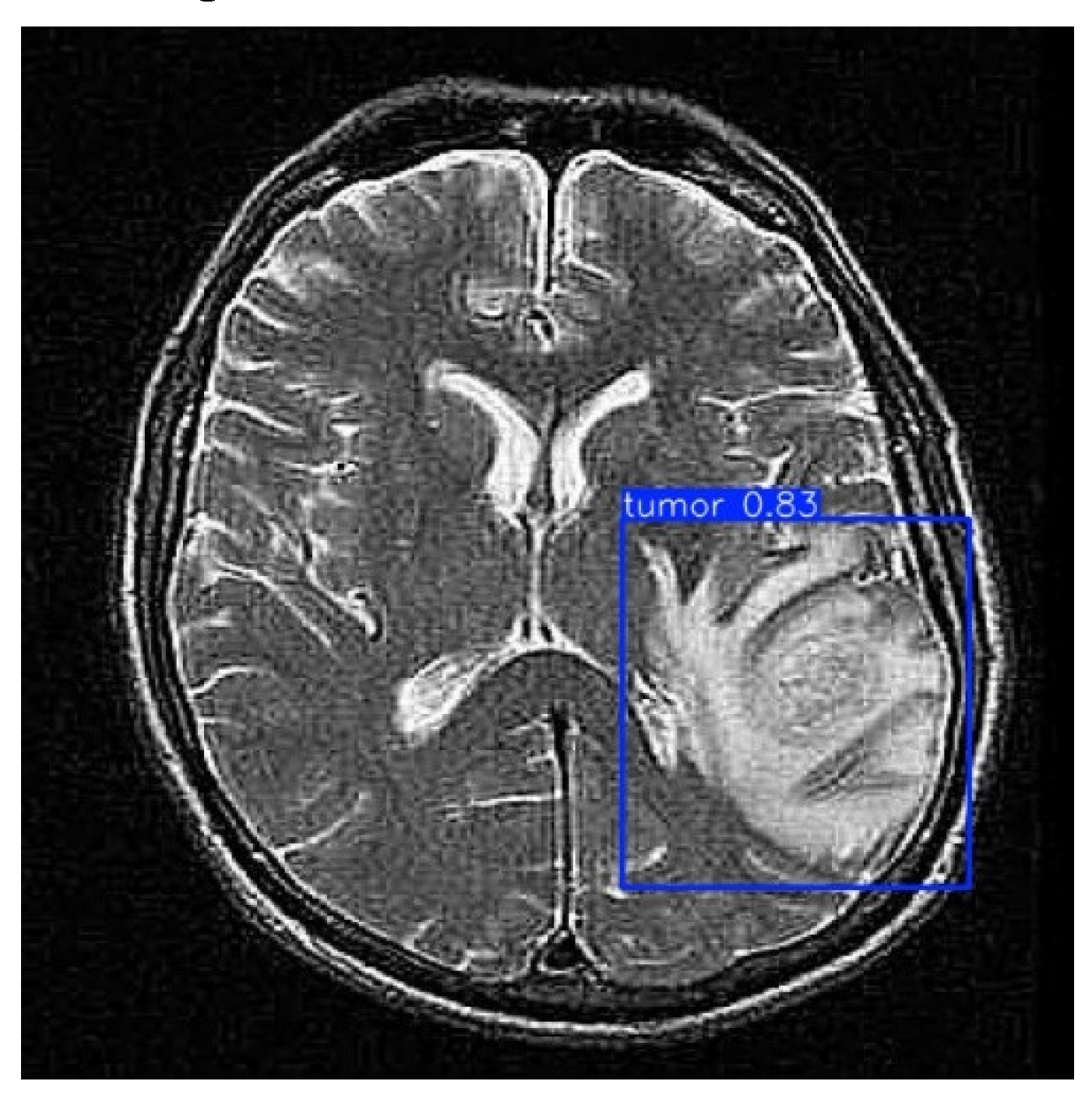 Preprints 149624 g003