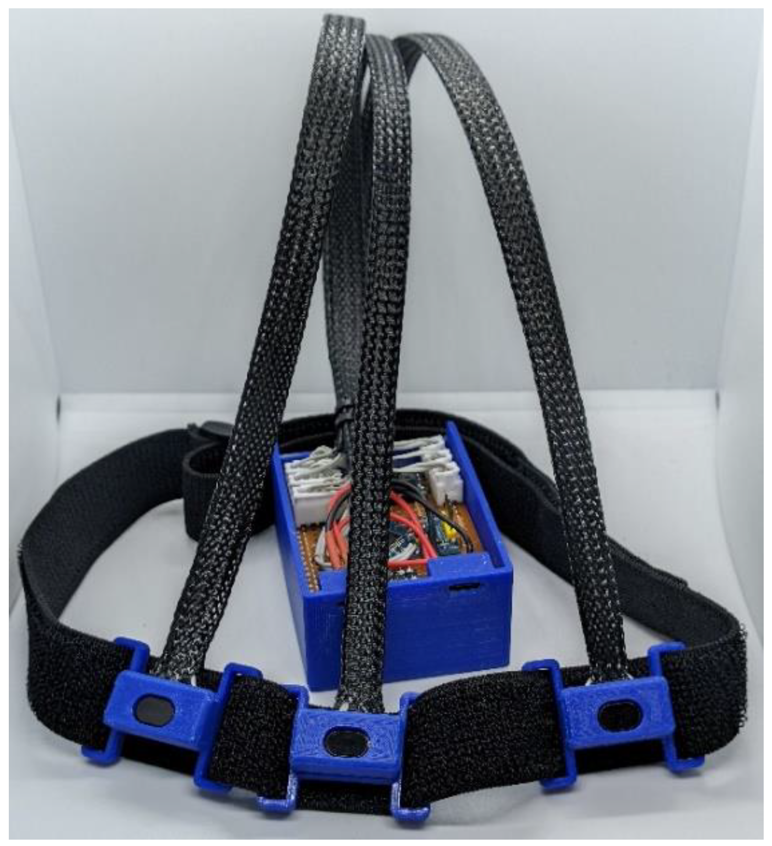 Preprints 155112 g006