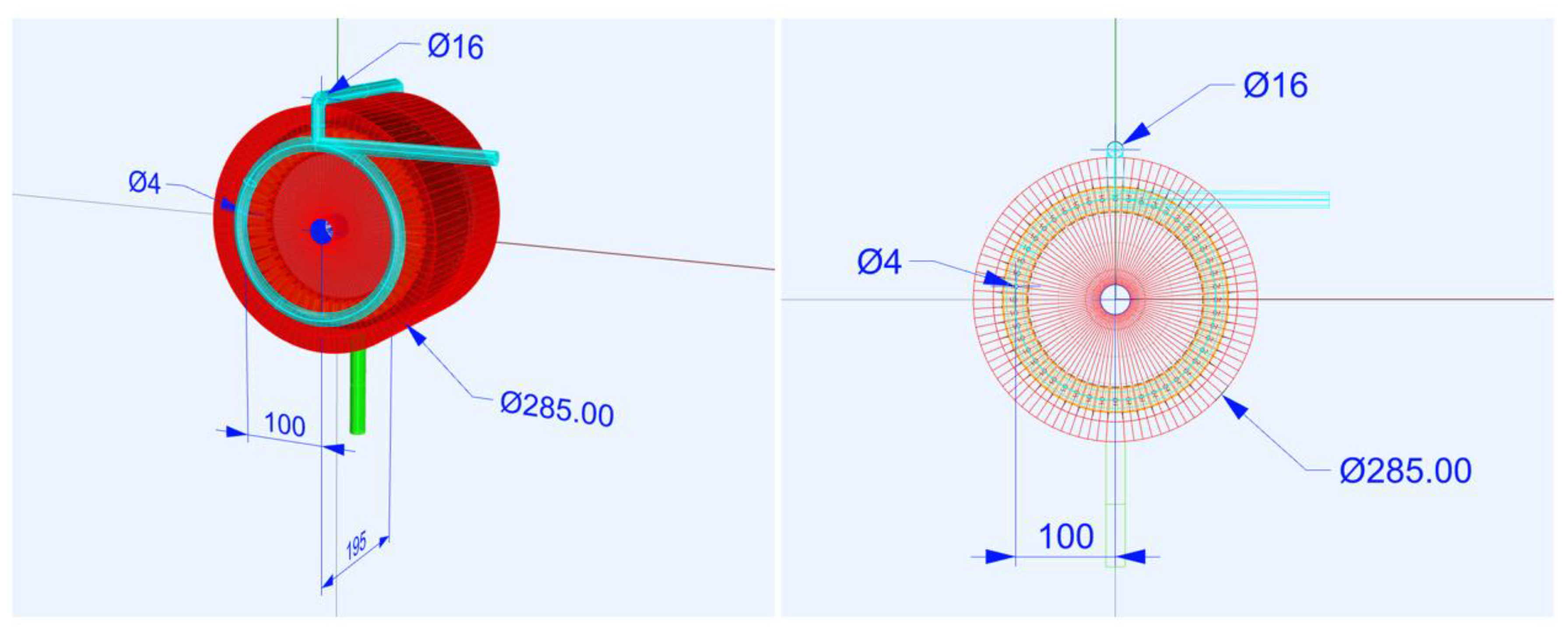Preprints 142697 g002
