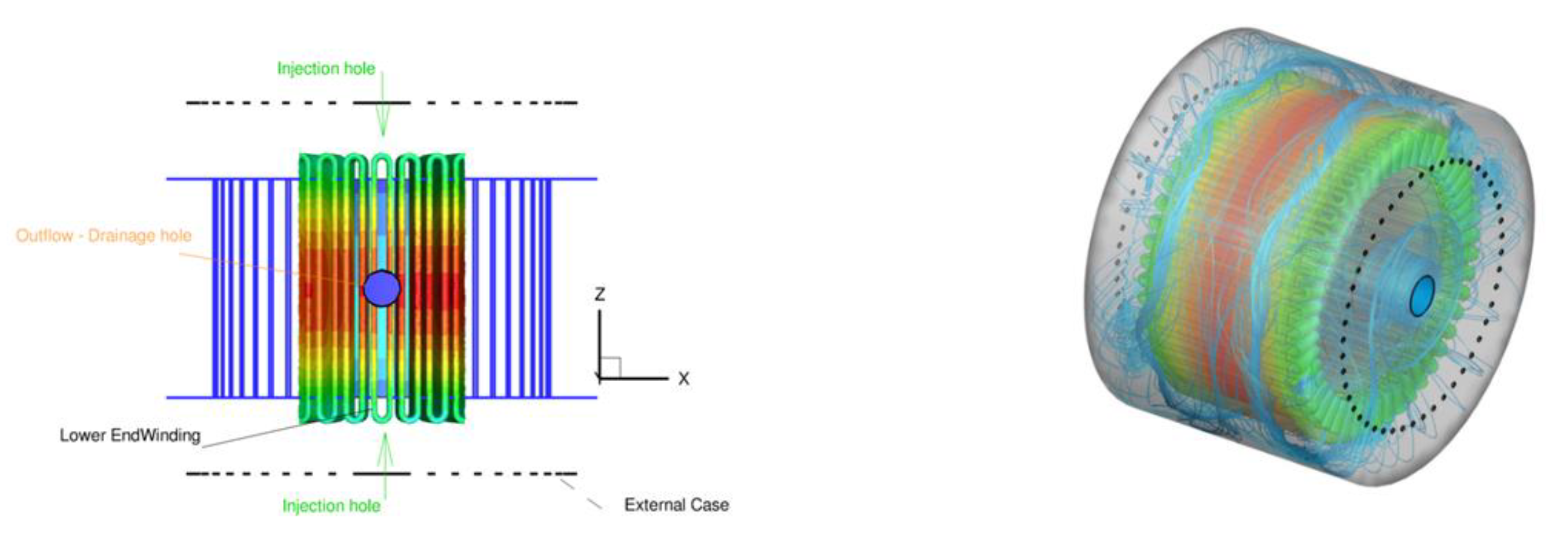 Preprints 142697 g011b