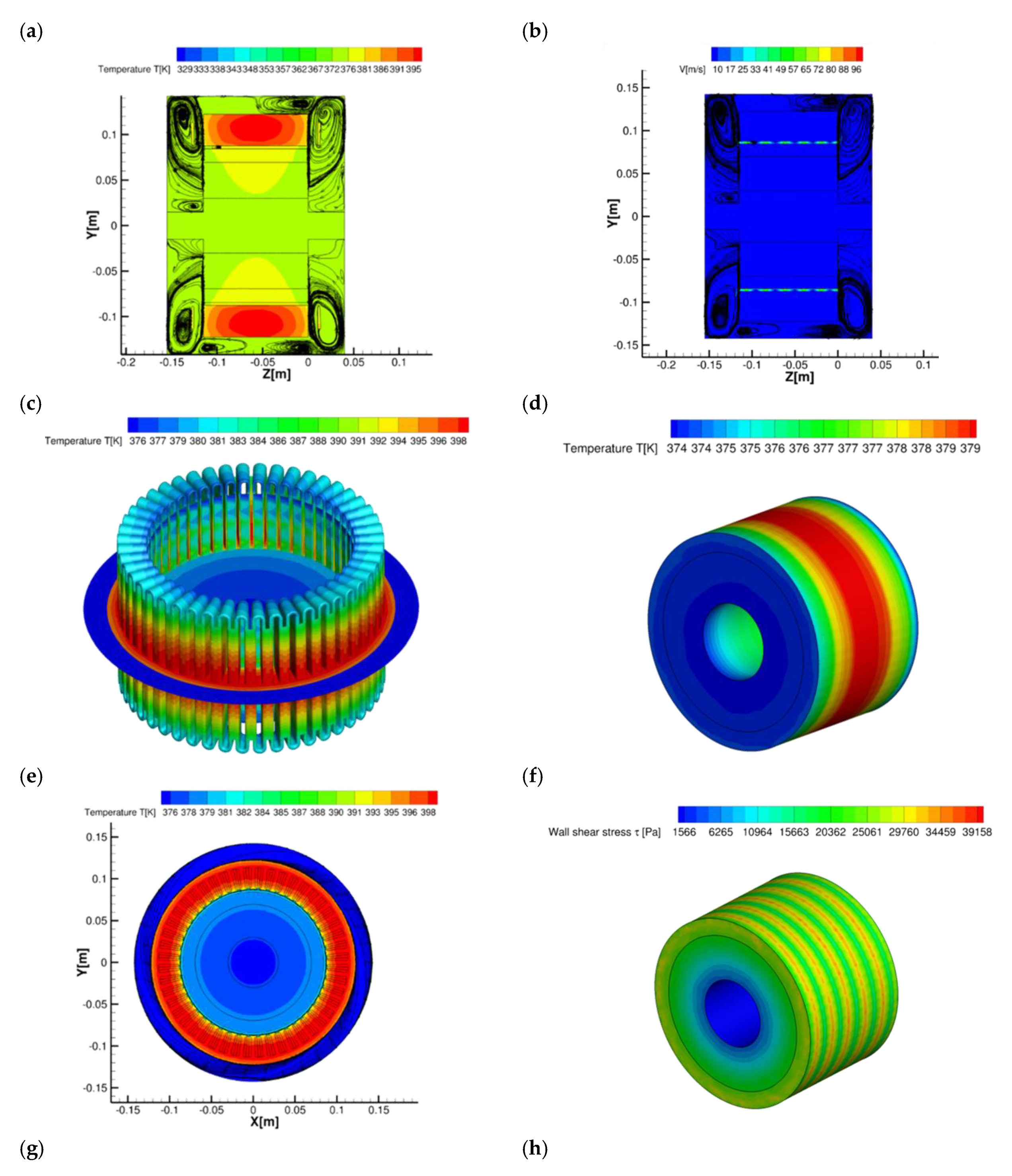 Preprints 142697 g012a