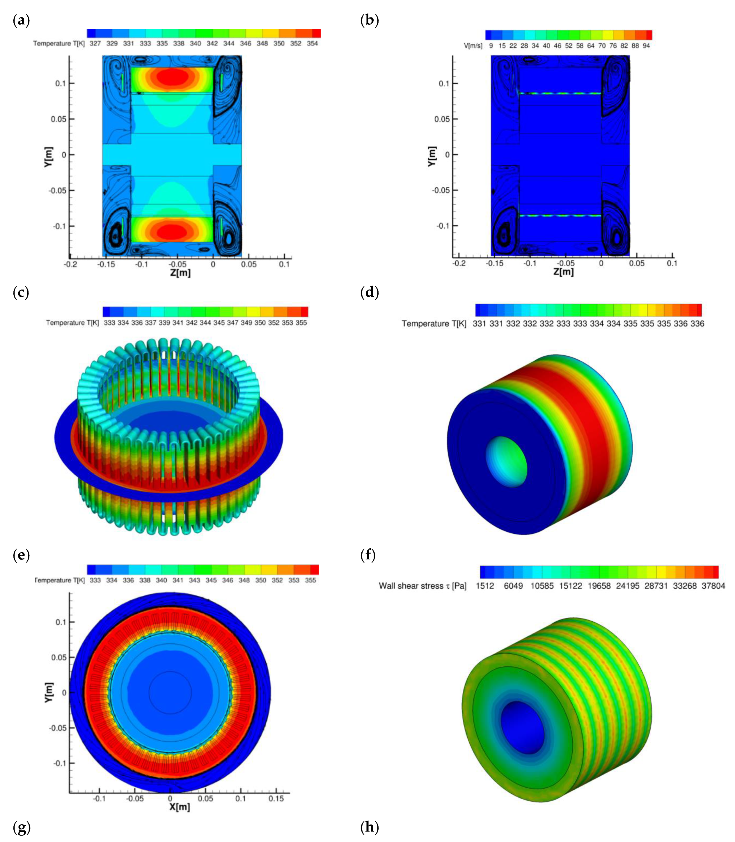 Preprints 142697 g013a
