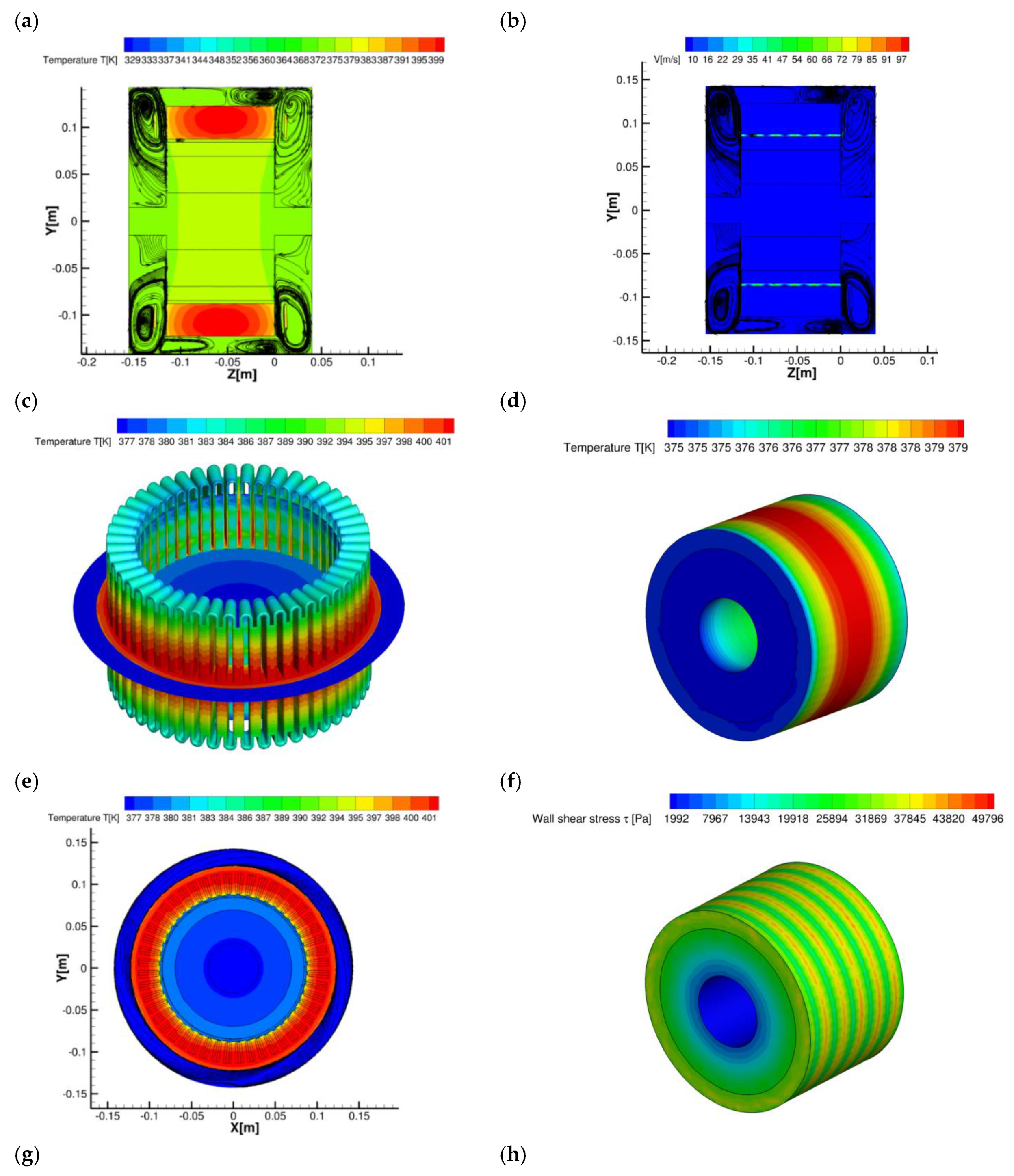 Preprints 142697 g014a