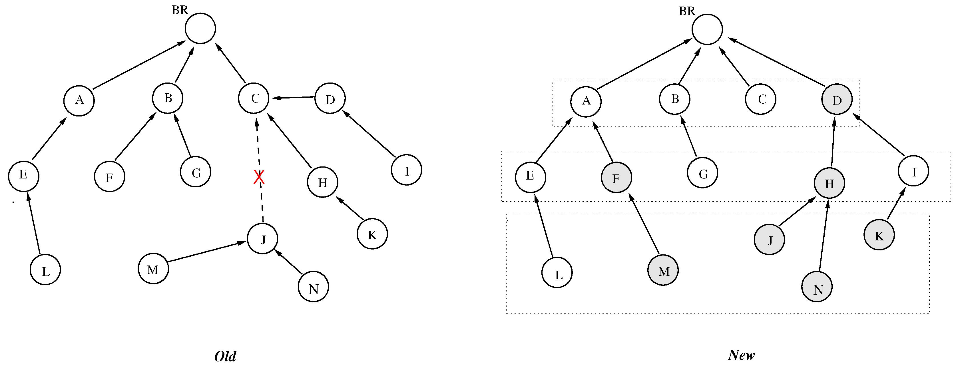 Preprints 142912 g005
