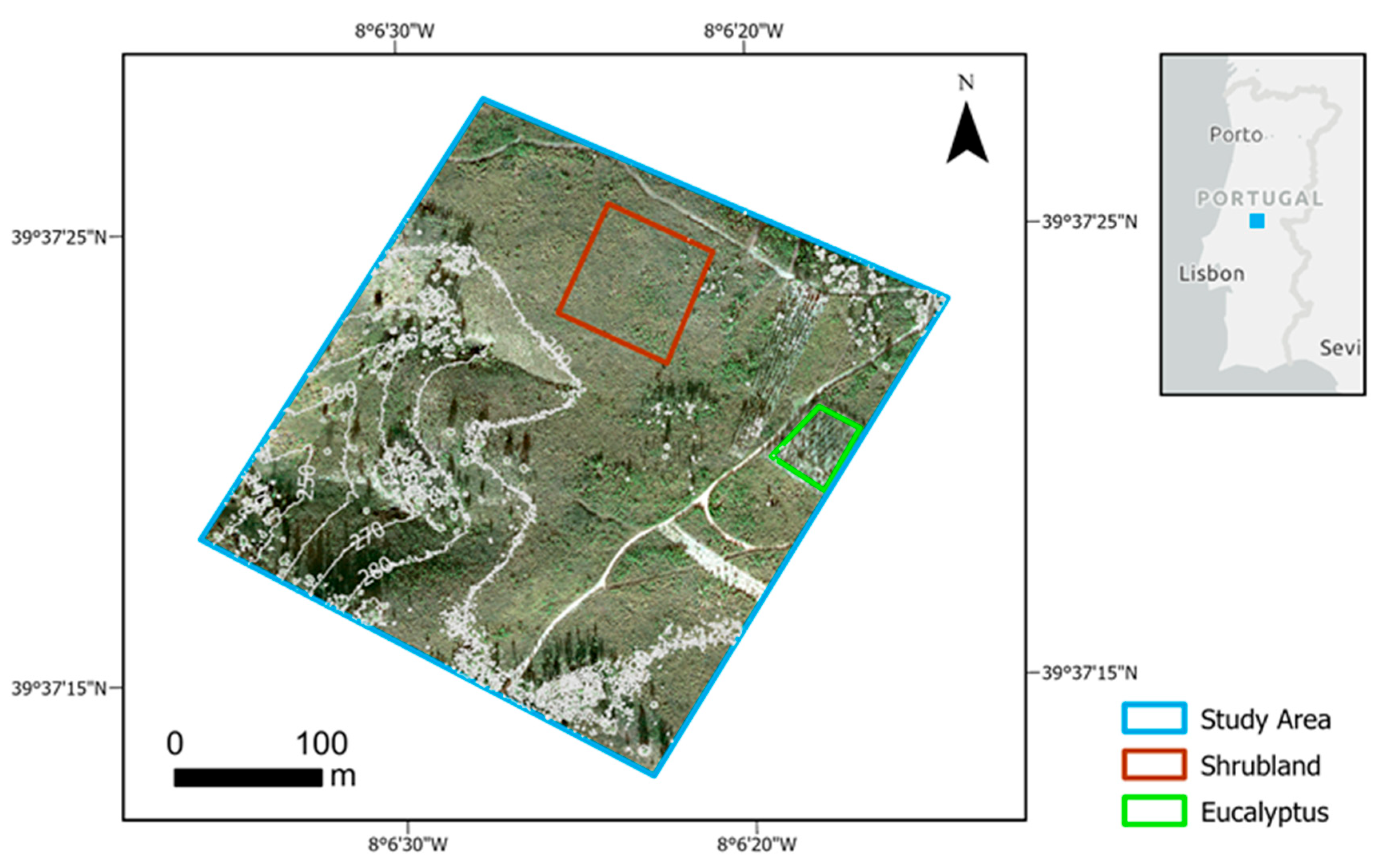 Preprints 193707 g002