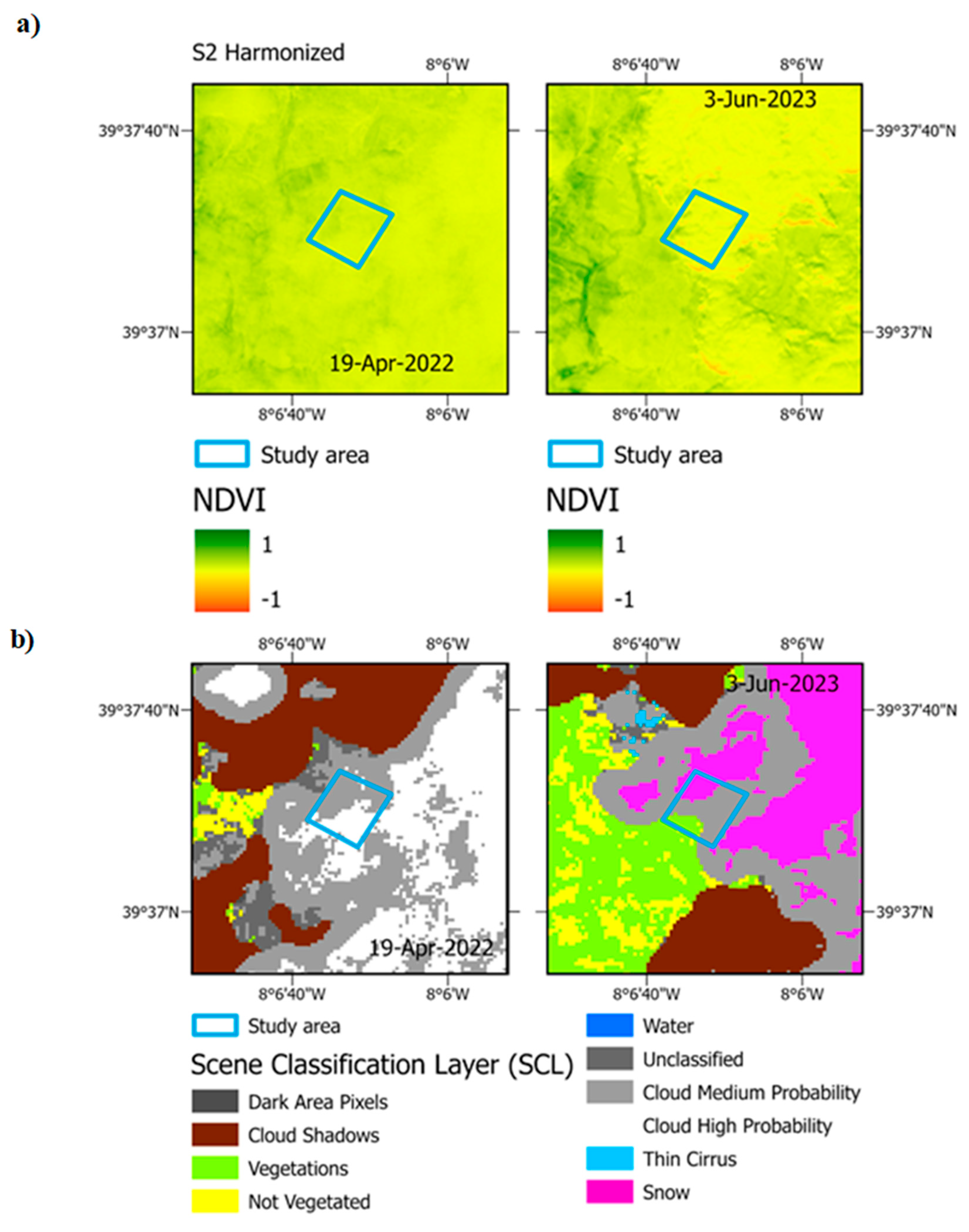 Preprints 193707 g005