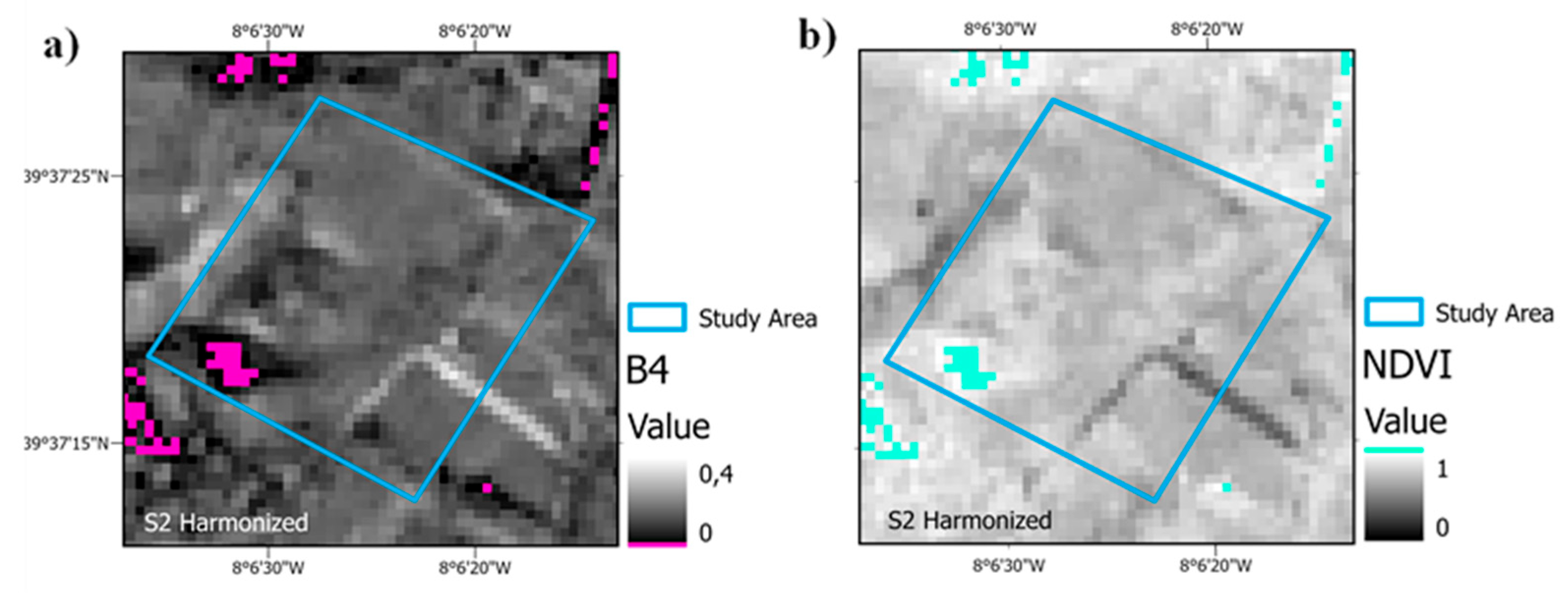 Preprints 193707 g010