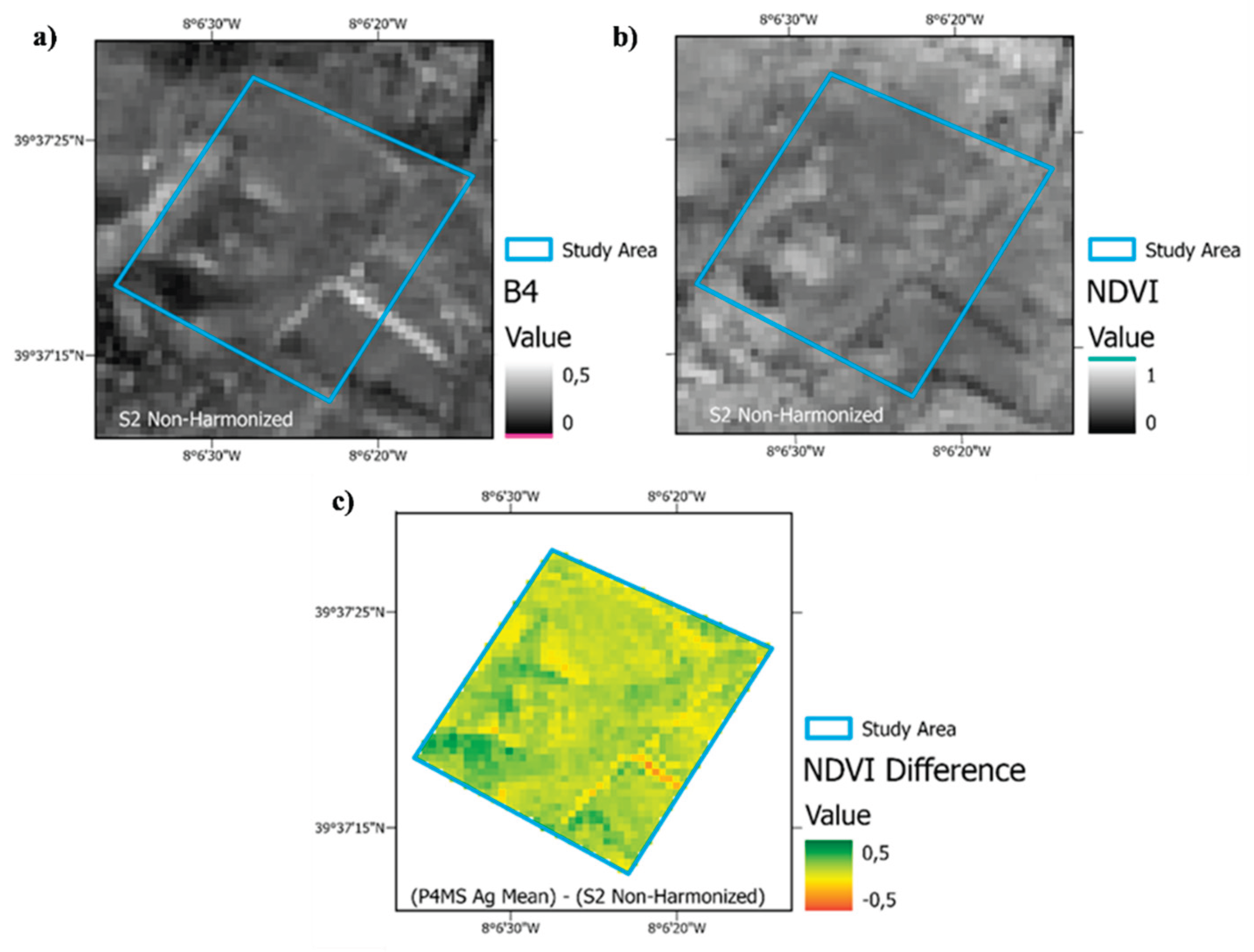 Preprints 193707 g0a2