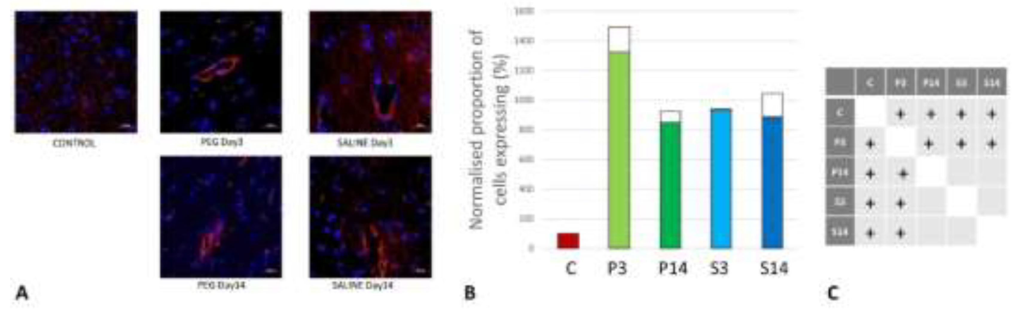 Preprints 141262 g006